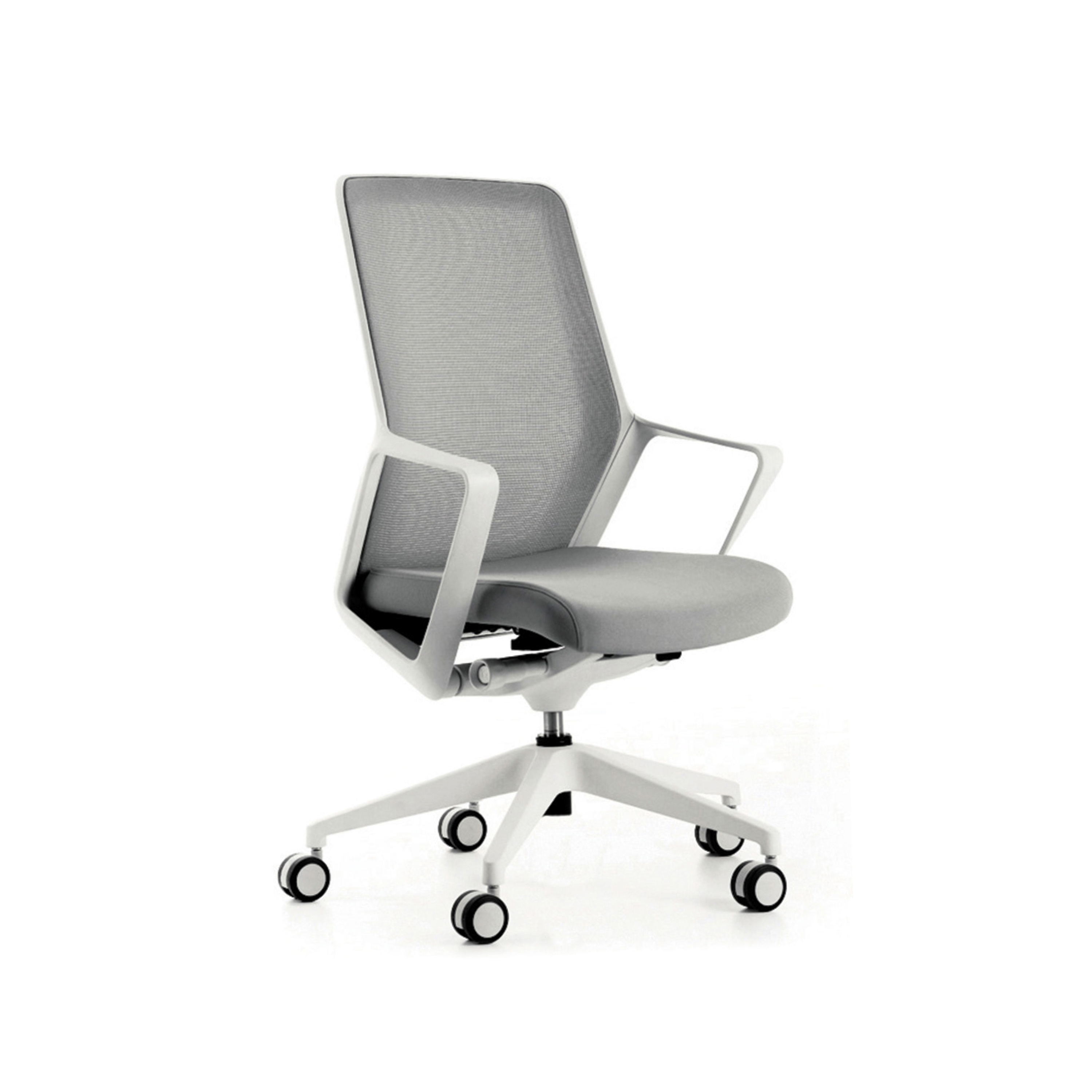 Display product Eos from manufacturer ERSA