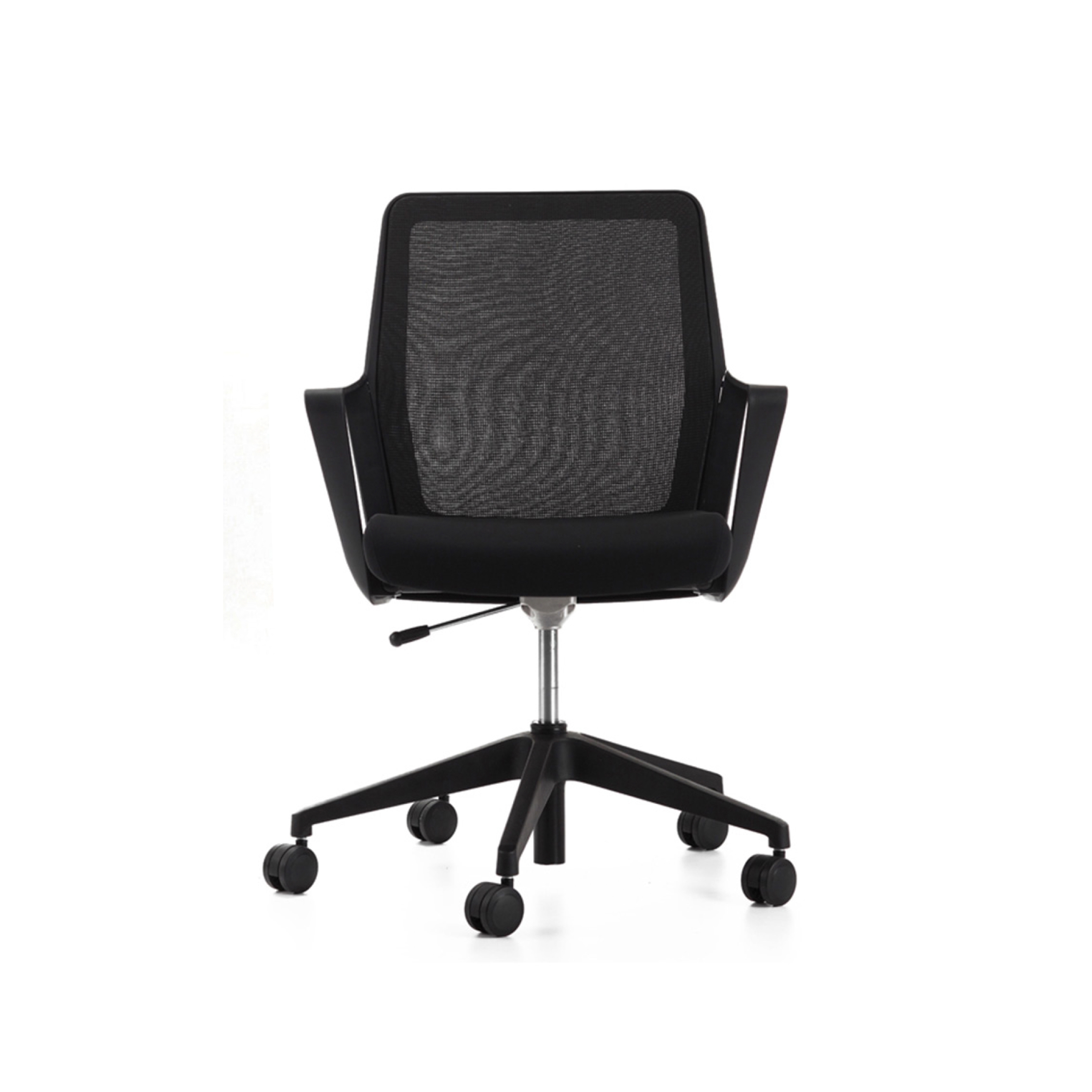 Display product Eos from manufacturer ERSA