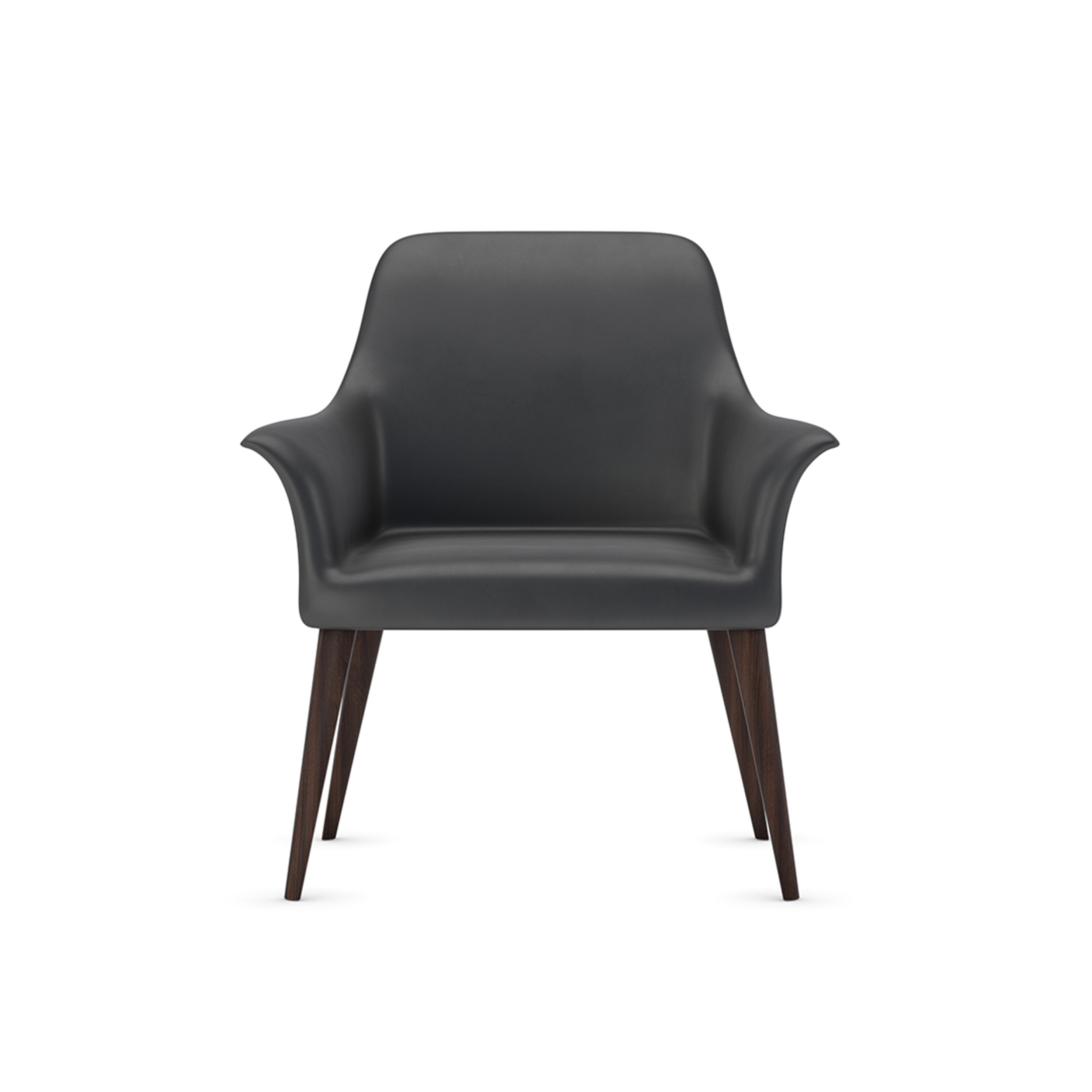 Display product Fold from manufacturer ERSA