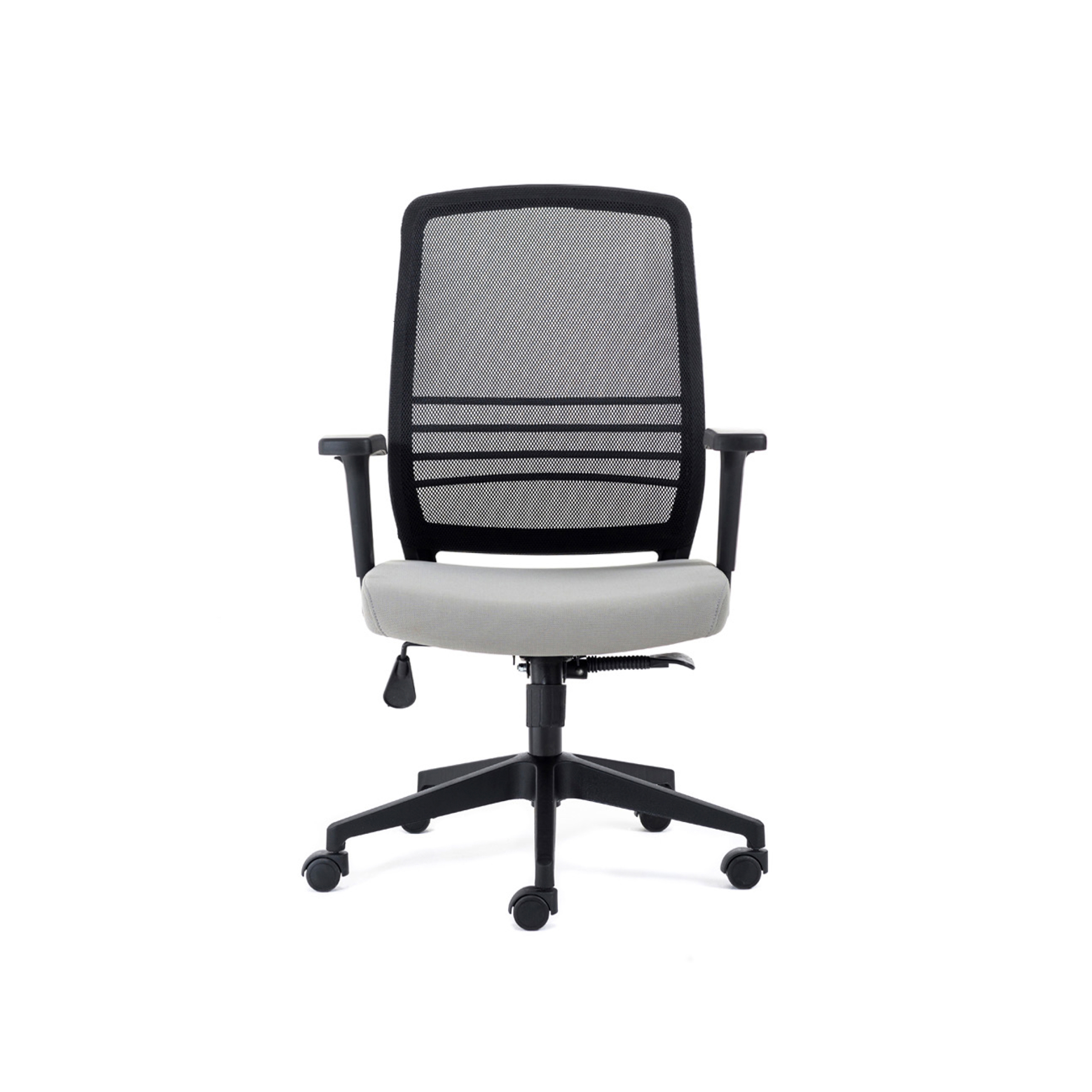 Display product Gaia from manufacturer ERSA