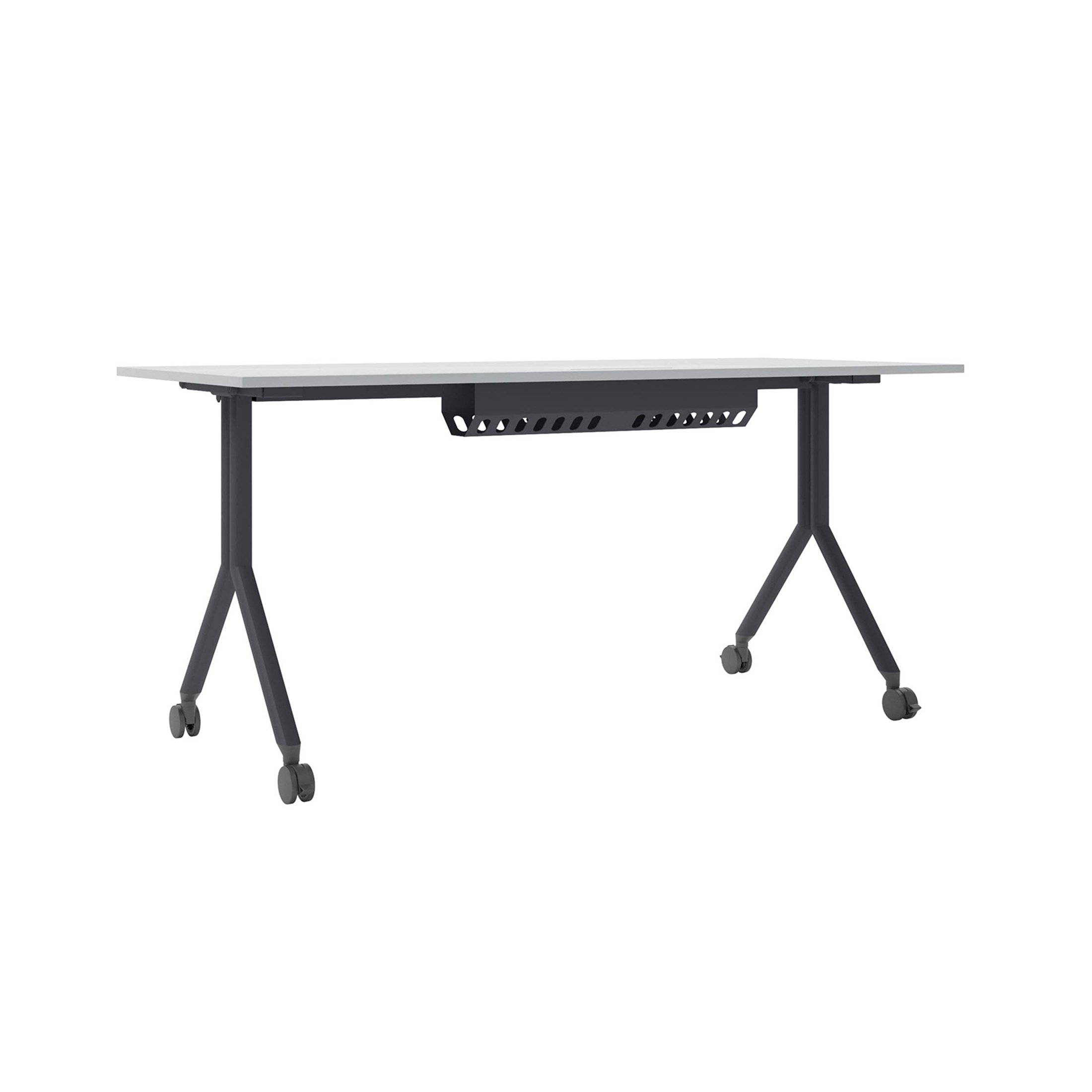 Display product Gavina from manufacturer ERSA