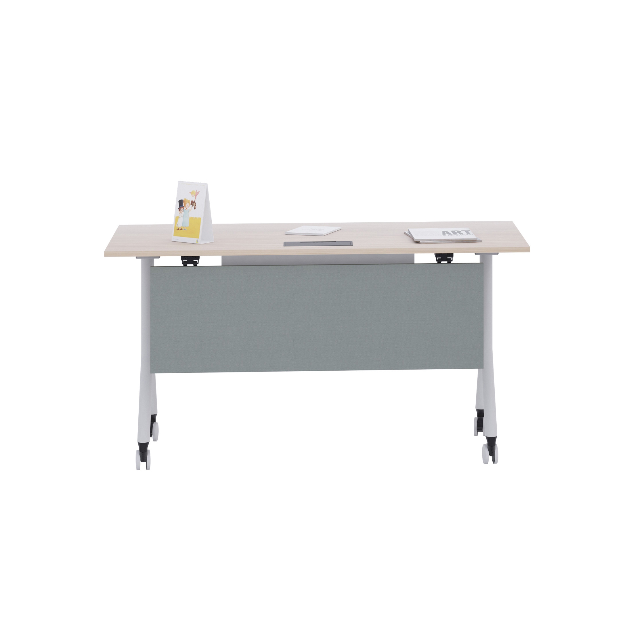 Display product Gavina from manufacturer ERSA