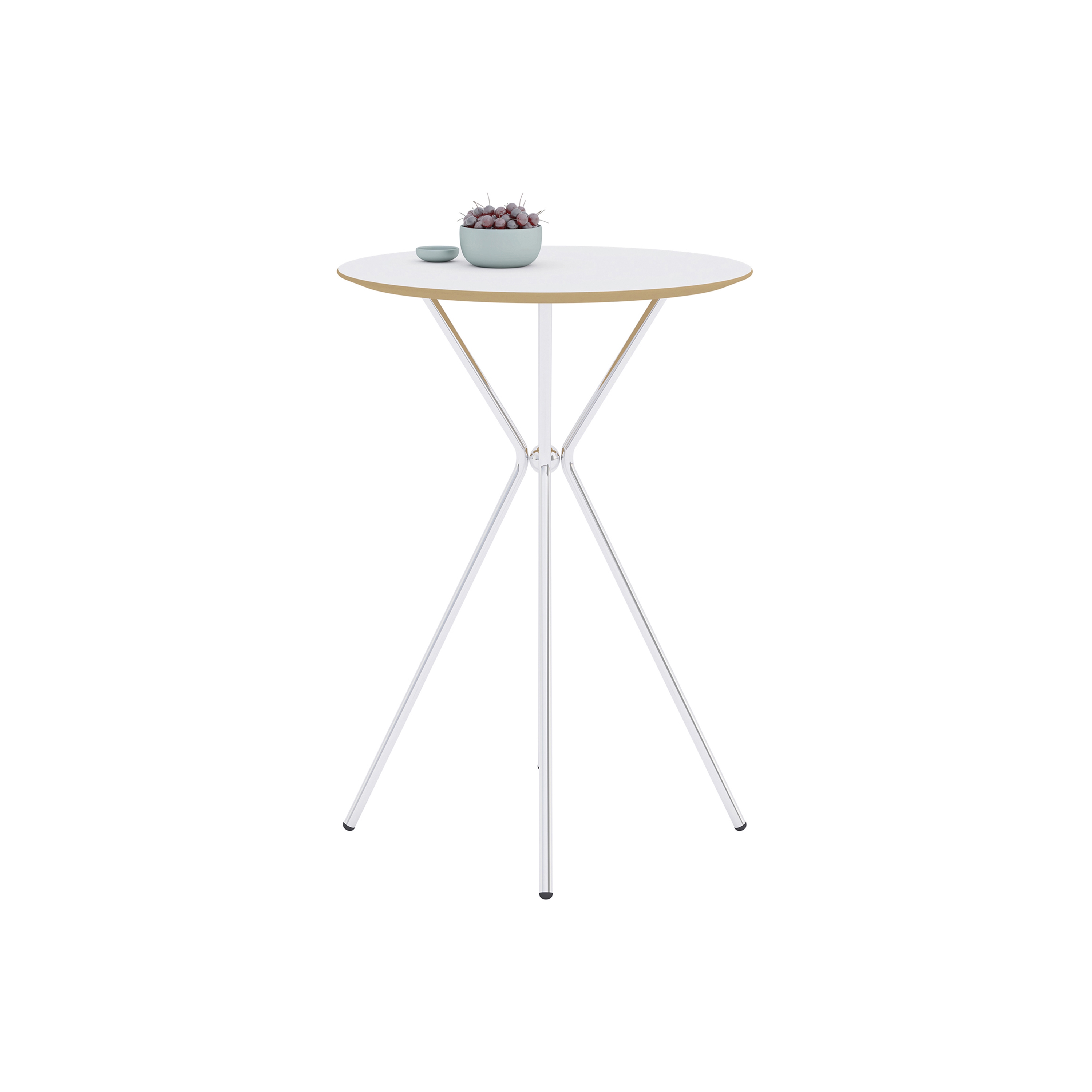 Display product Kilig from manufacturer ERSA
