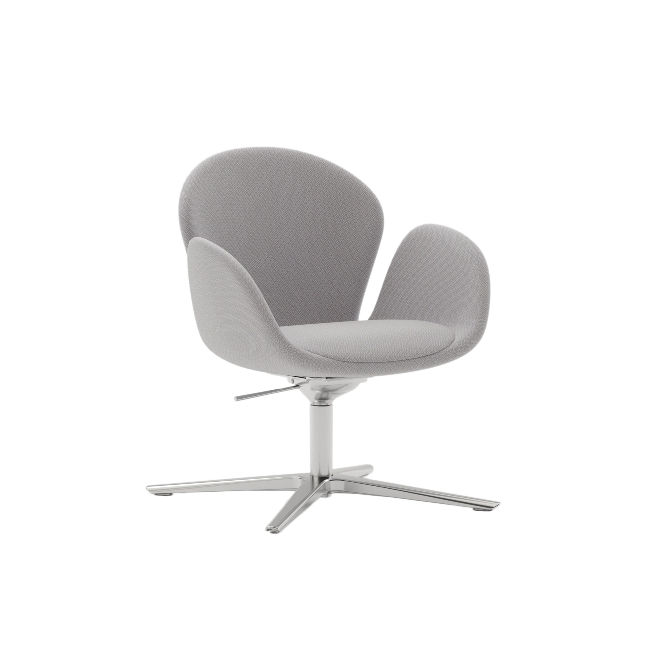 Display product Likha from manufacturer ERSA