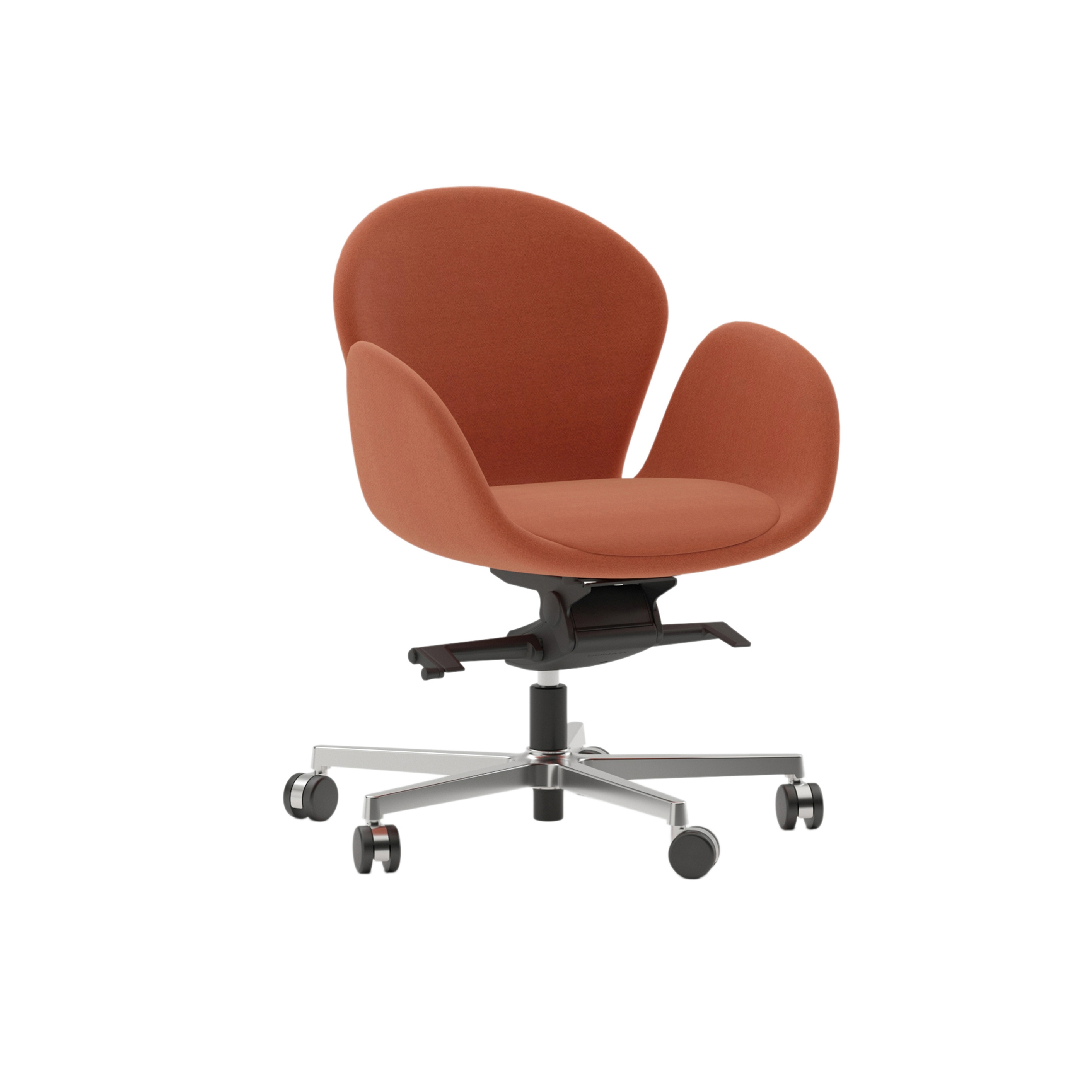 Display product Likha from manufacturer ERSA