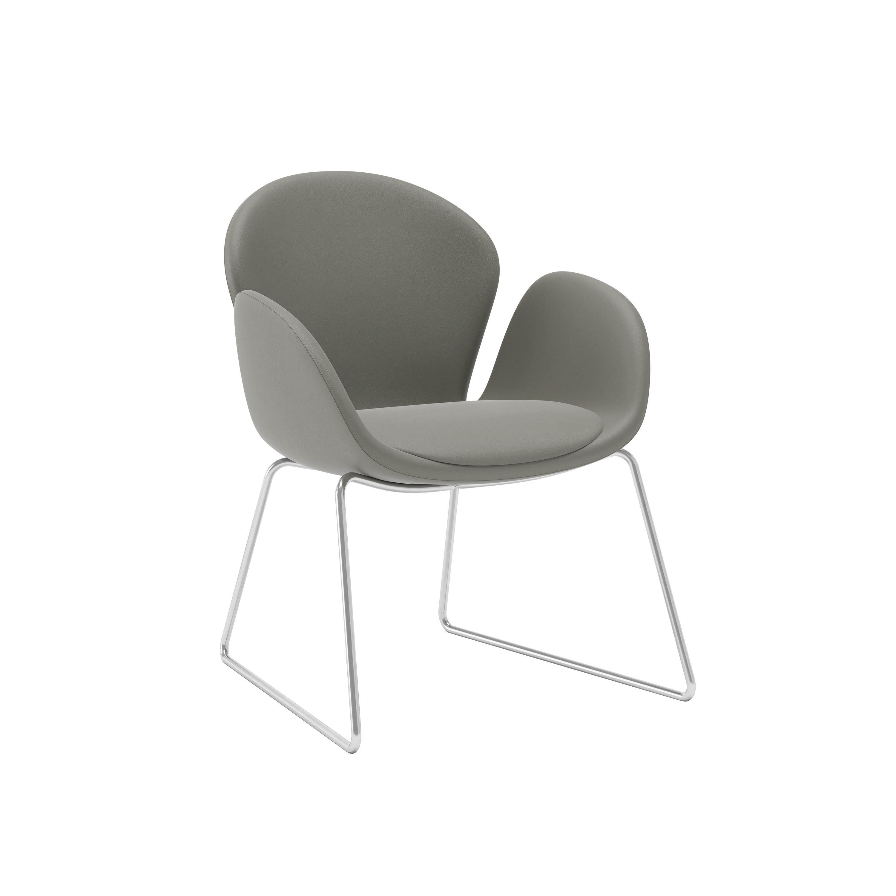 Display product Likha from manufacturer ERSA