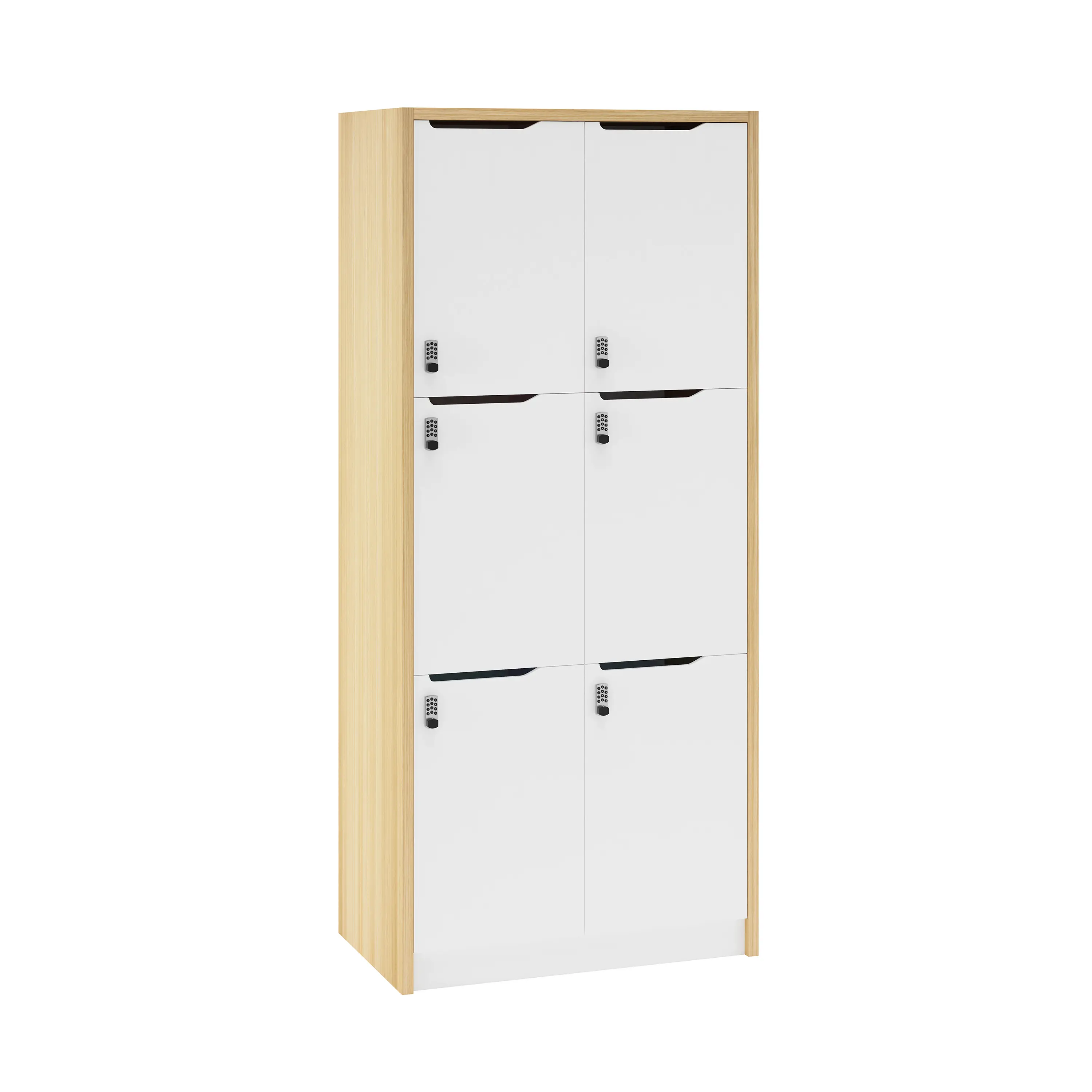 ERSA - Locker