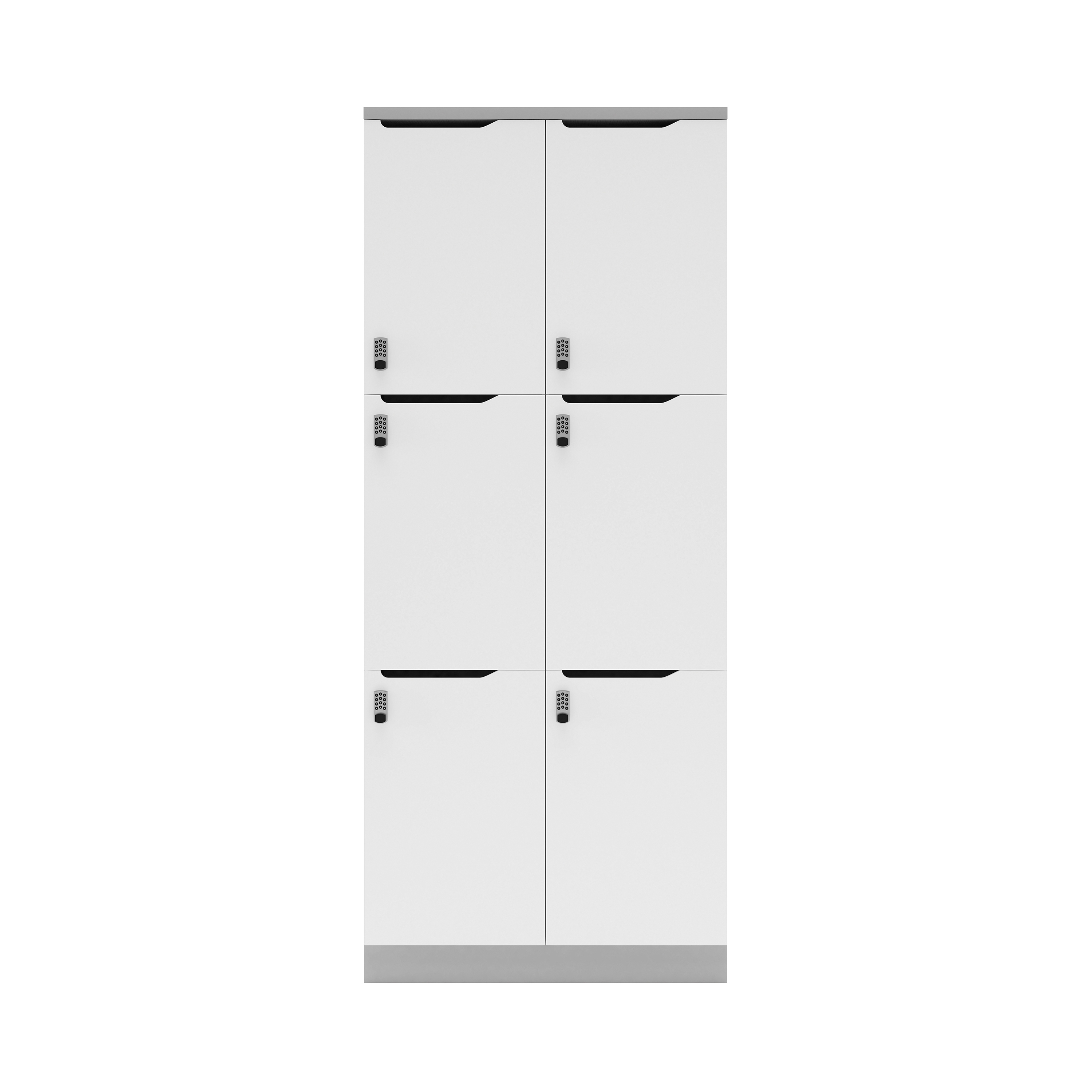 Display product Locker from manufacturer ERSA