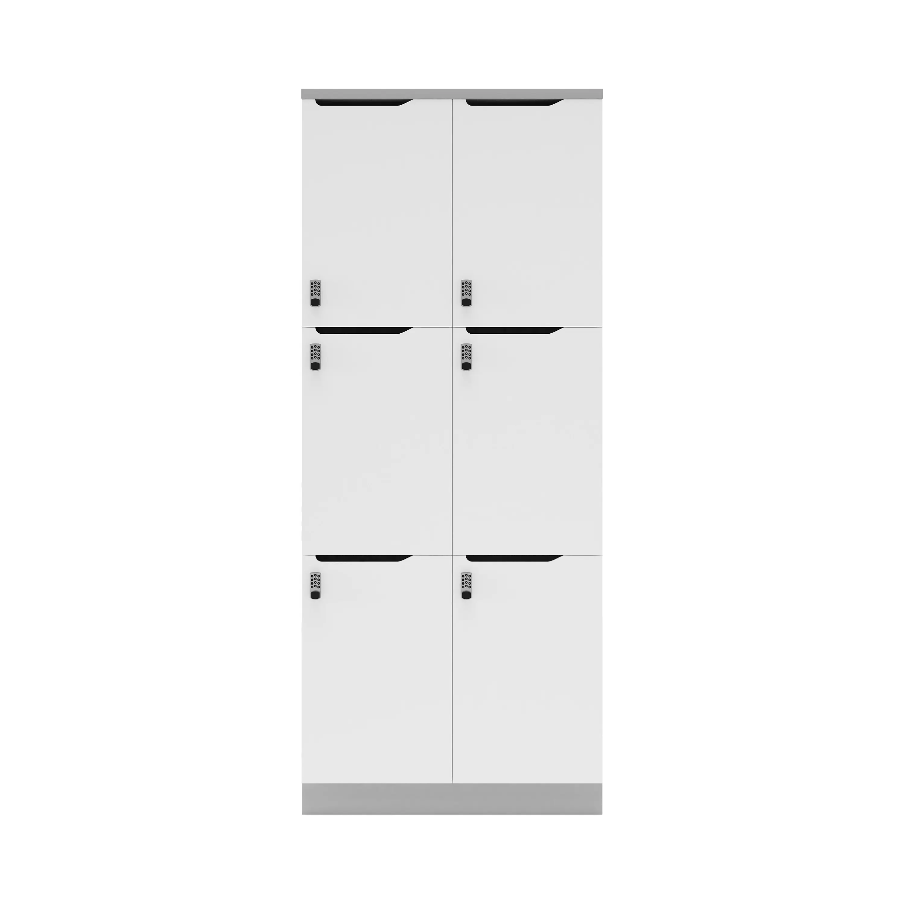 ERSA - Locker