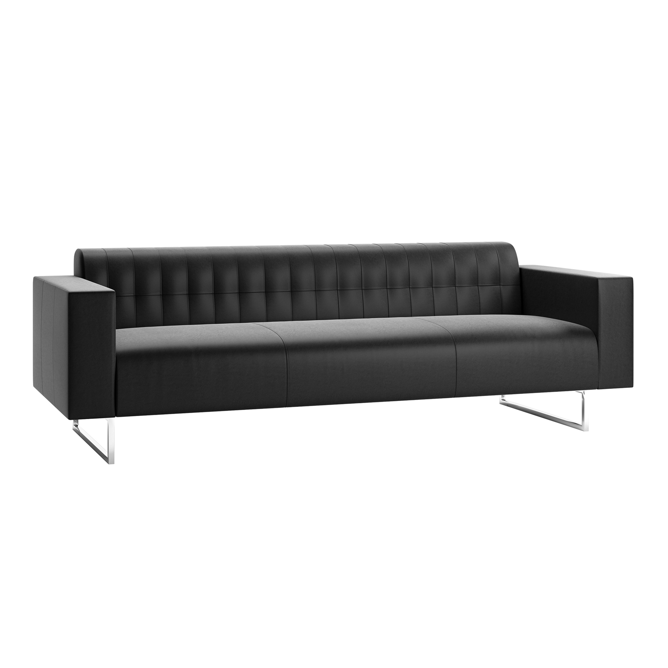 Display product M-Line from manufacturer ERSA