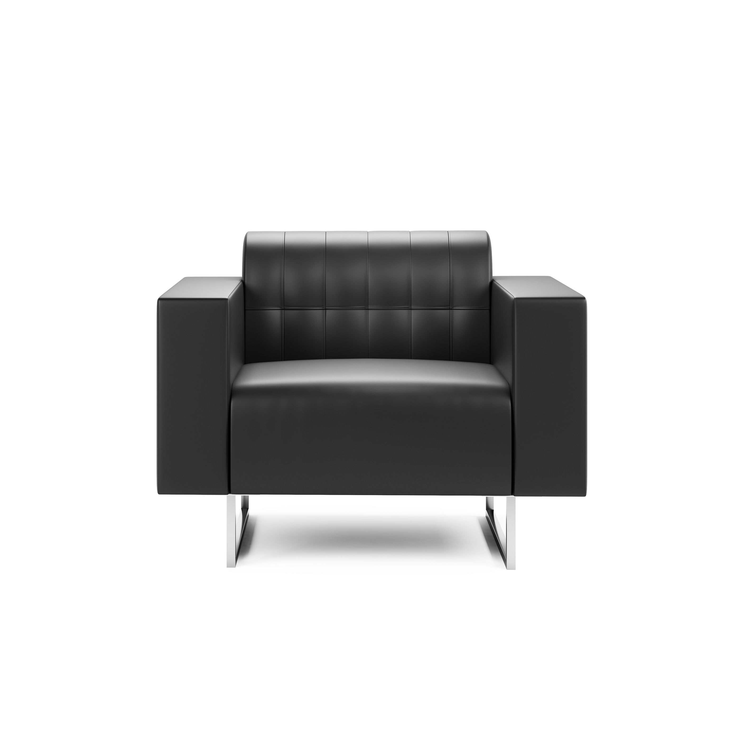 Display product M-Line from manufacturer ERSA