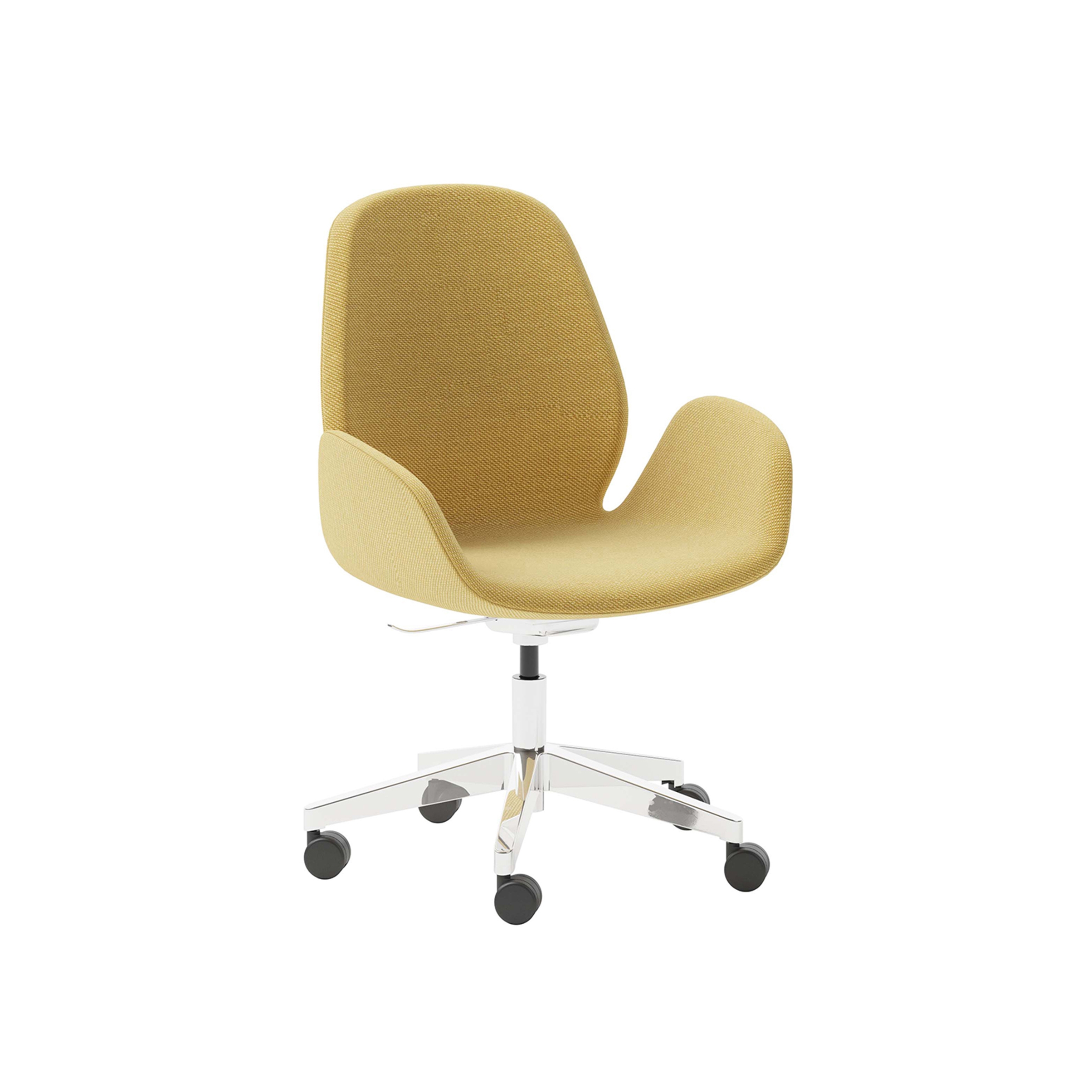 Display product Magnolia from manufacturer ERSA