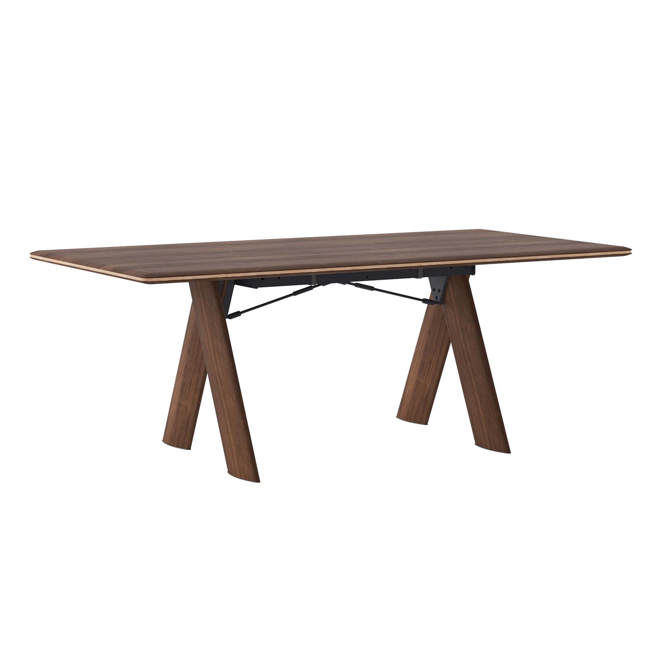Display product Meliades from manufacturer ERSA