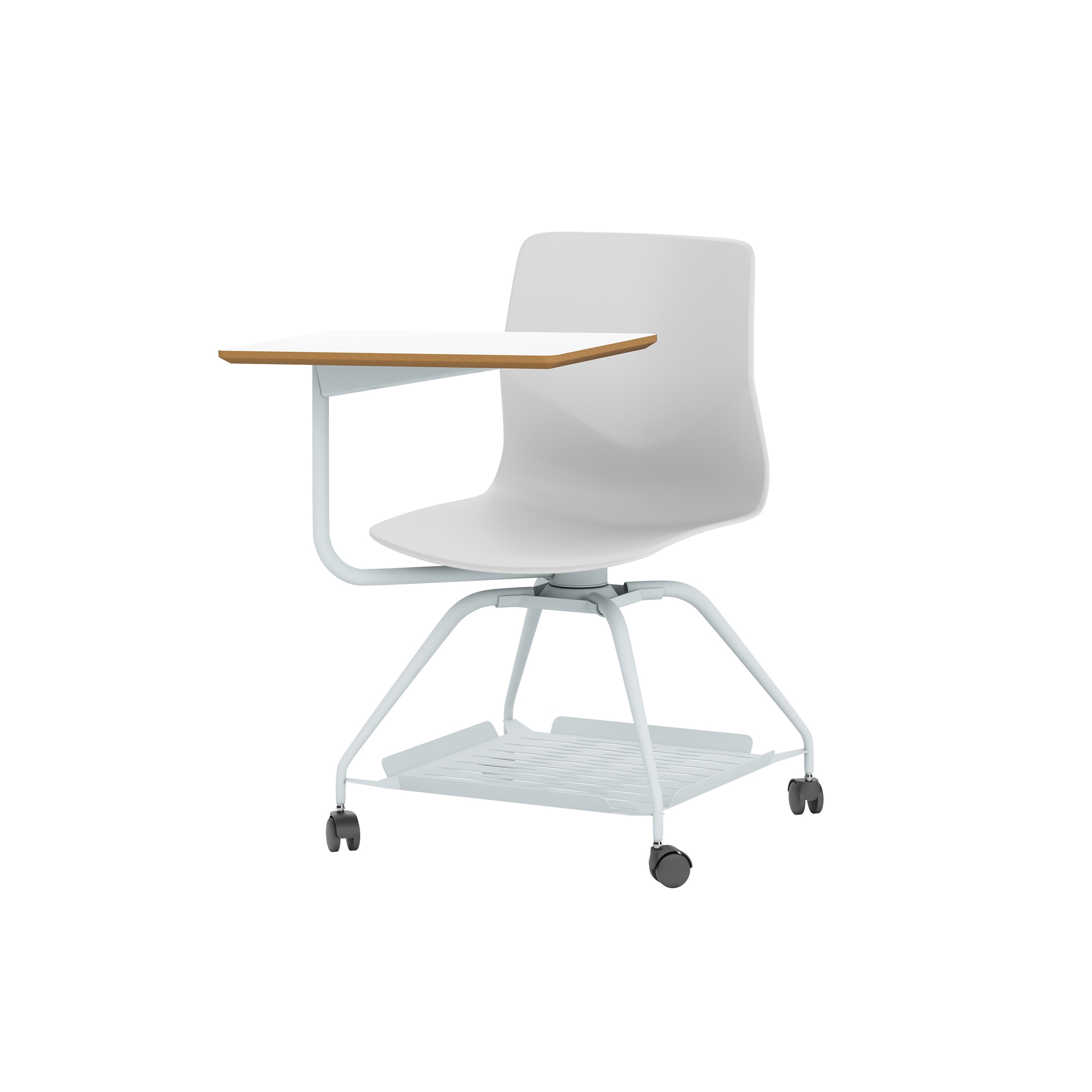 Display product Meraki from manufacturer ERSA