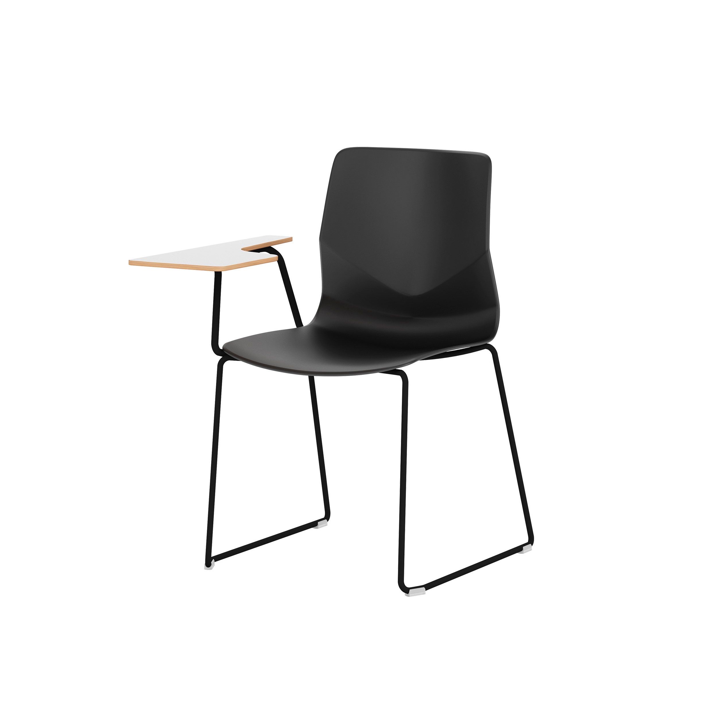 Display product Meraki from manufacturer ERSA