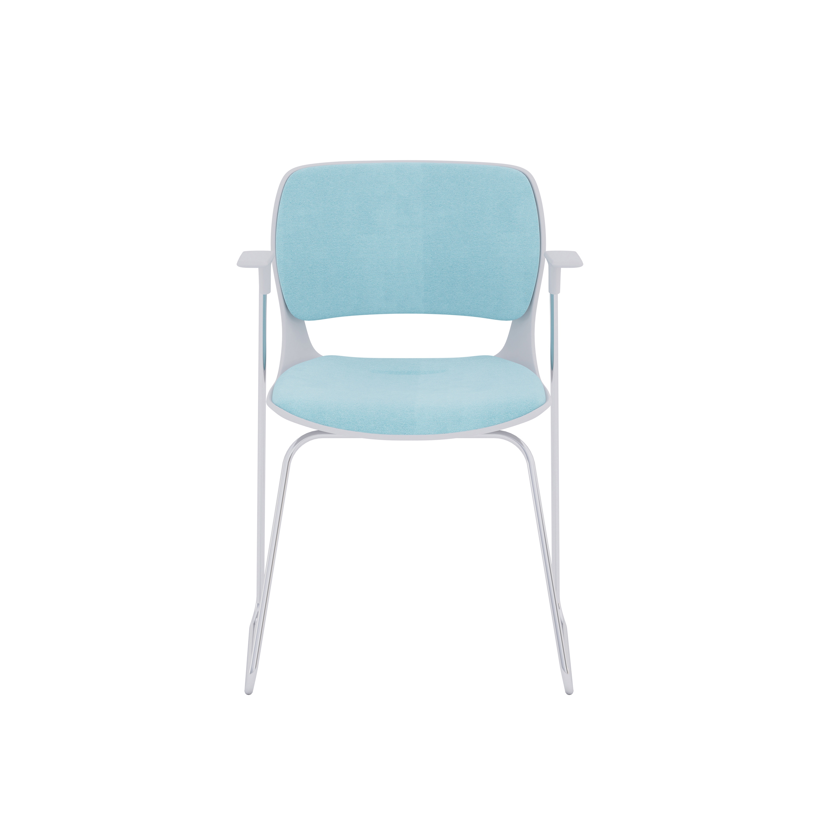 Display product Opia from manufacturer ERSA