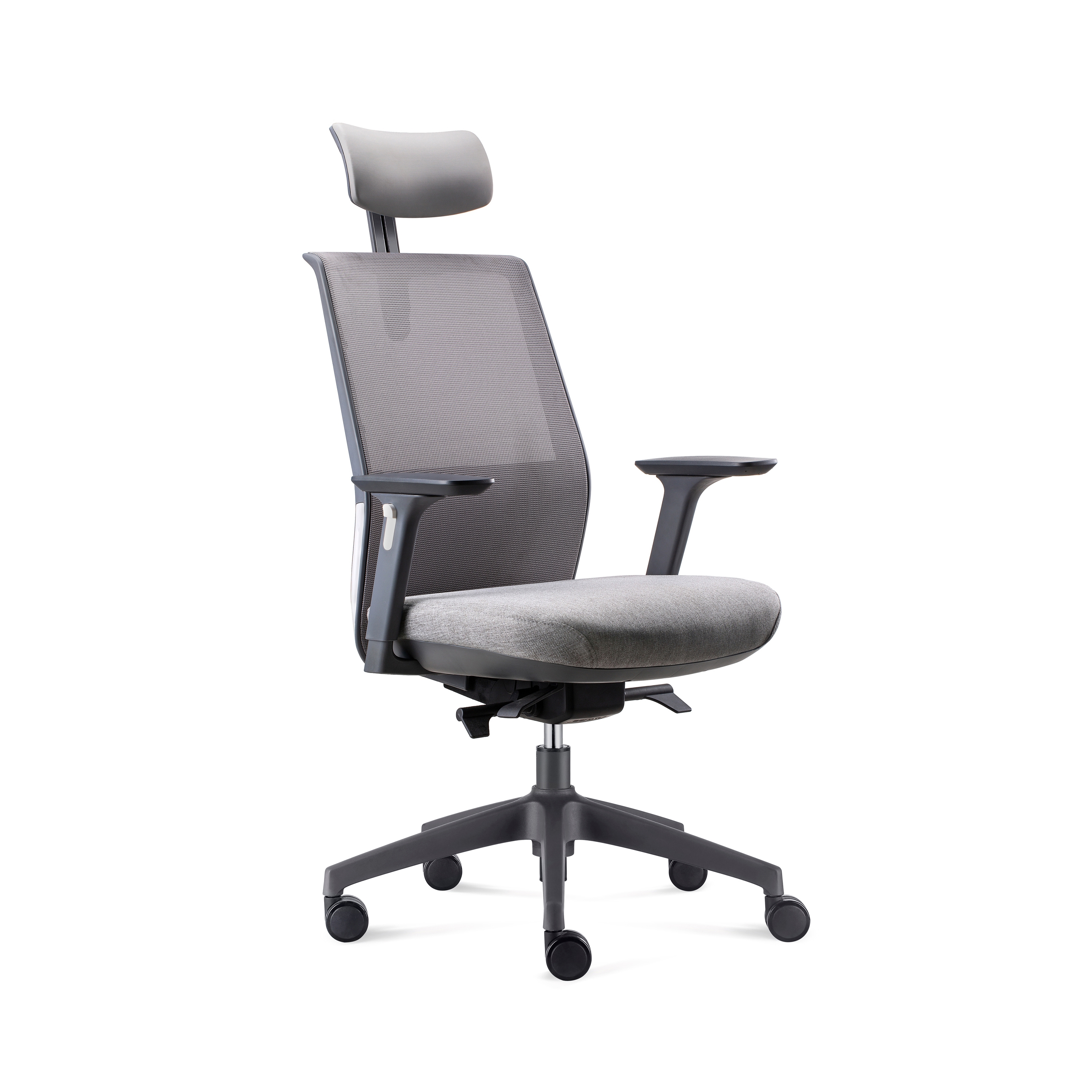 Display product Opia from manufacturer ERSA