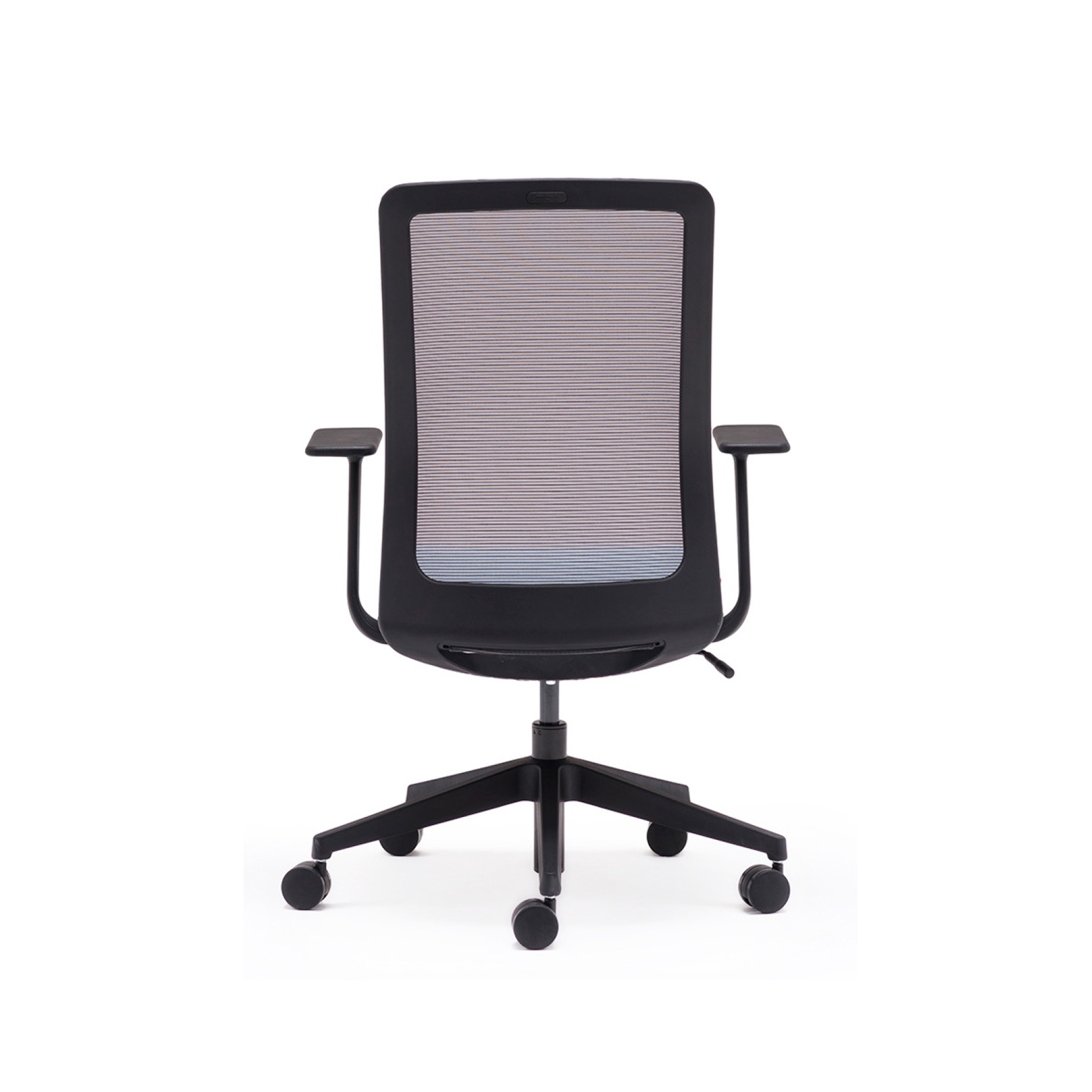 Produkt Orfe des Herstellers ERSA anzeigen