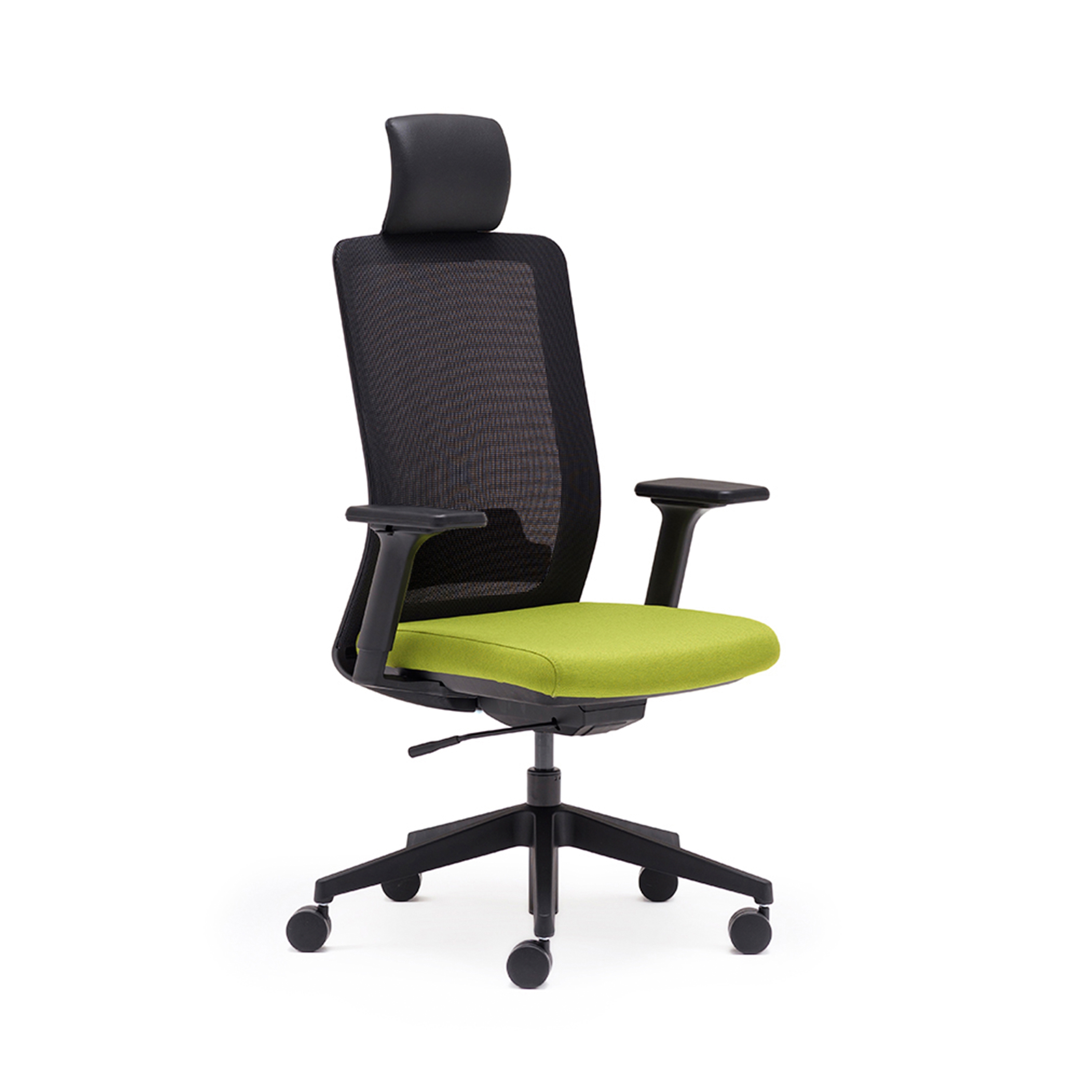 Display product Orfe from manufacturer ERSA