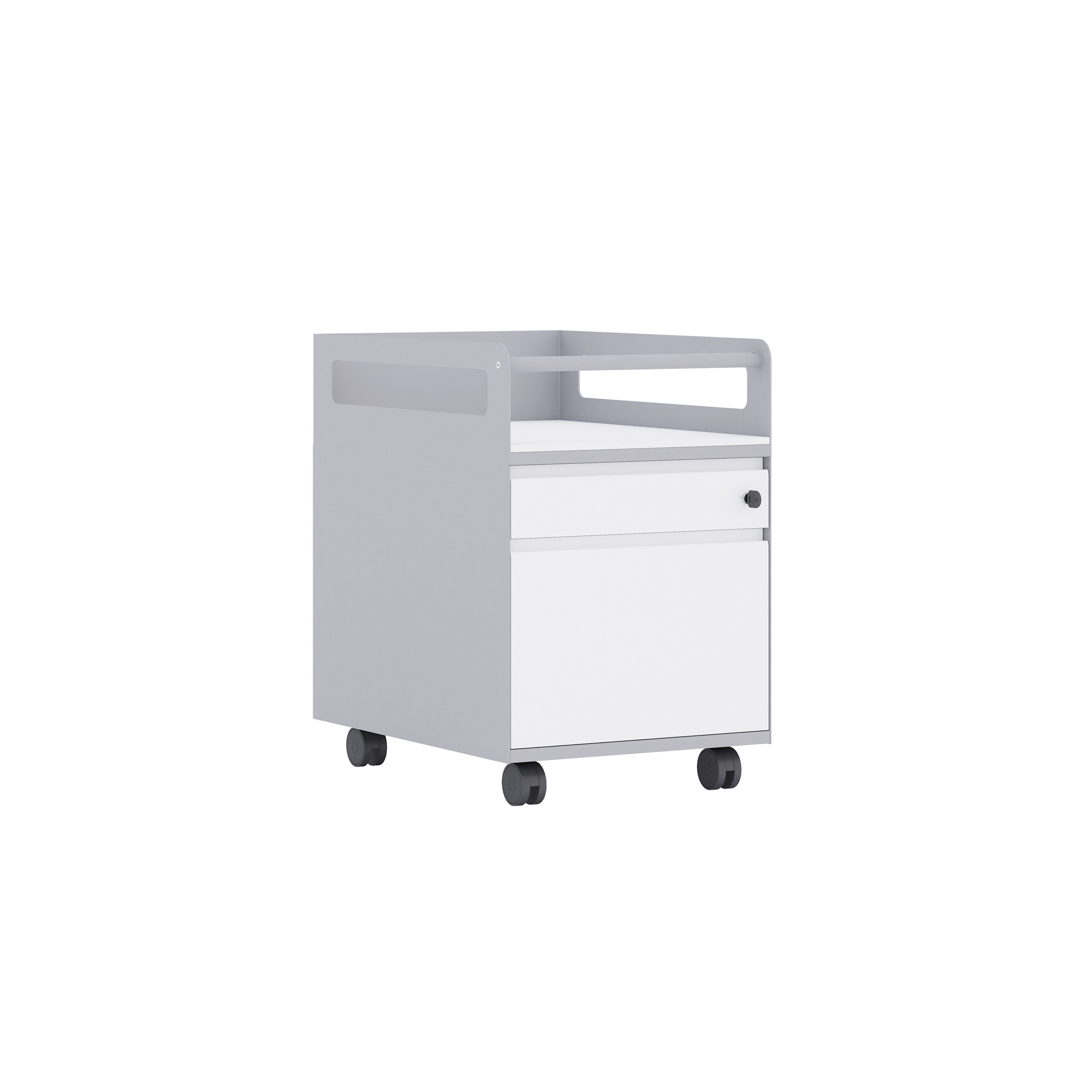 Display product So from manufacturer ERSA