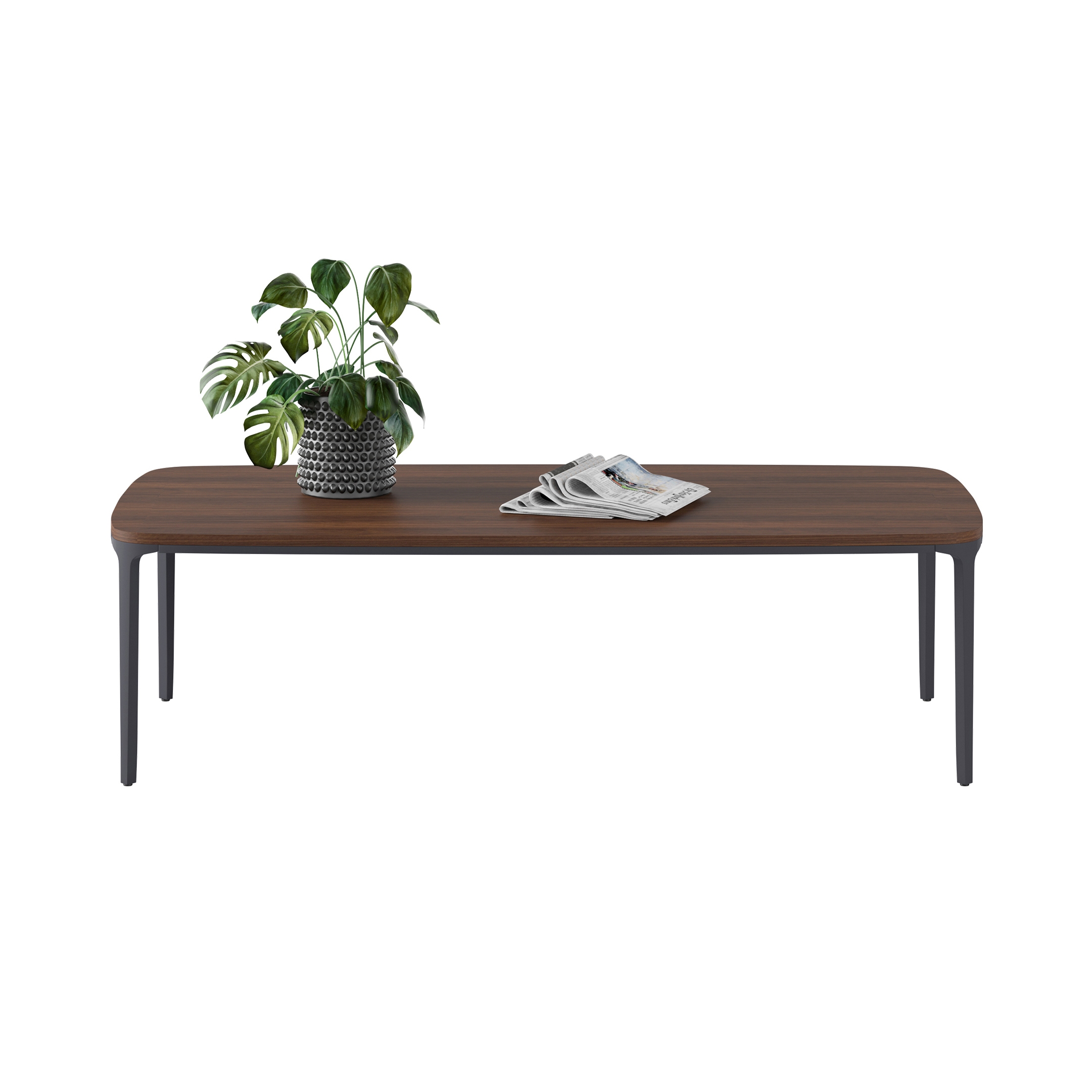 Vertoon produk Terra van vervaardiger ERSA