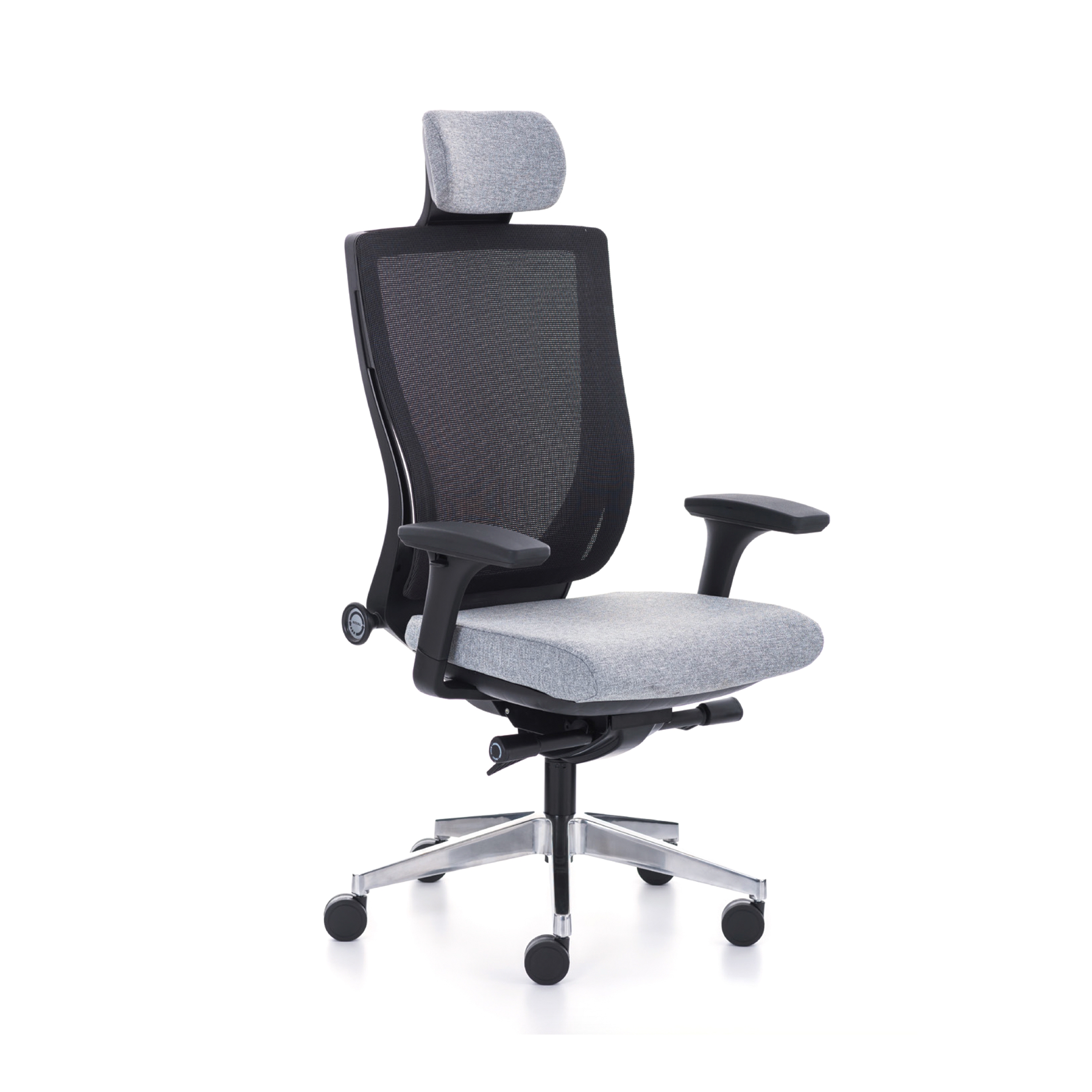 Display product Testa from manufacturer ERSA