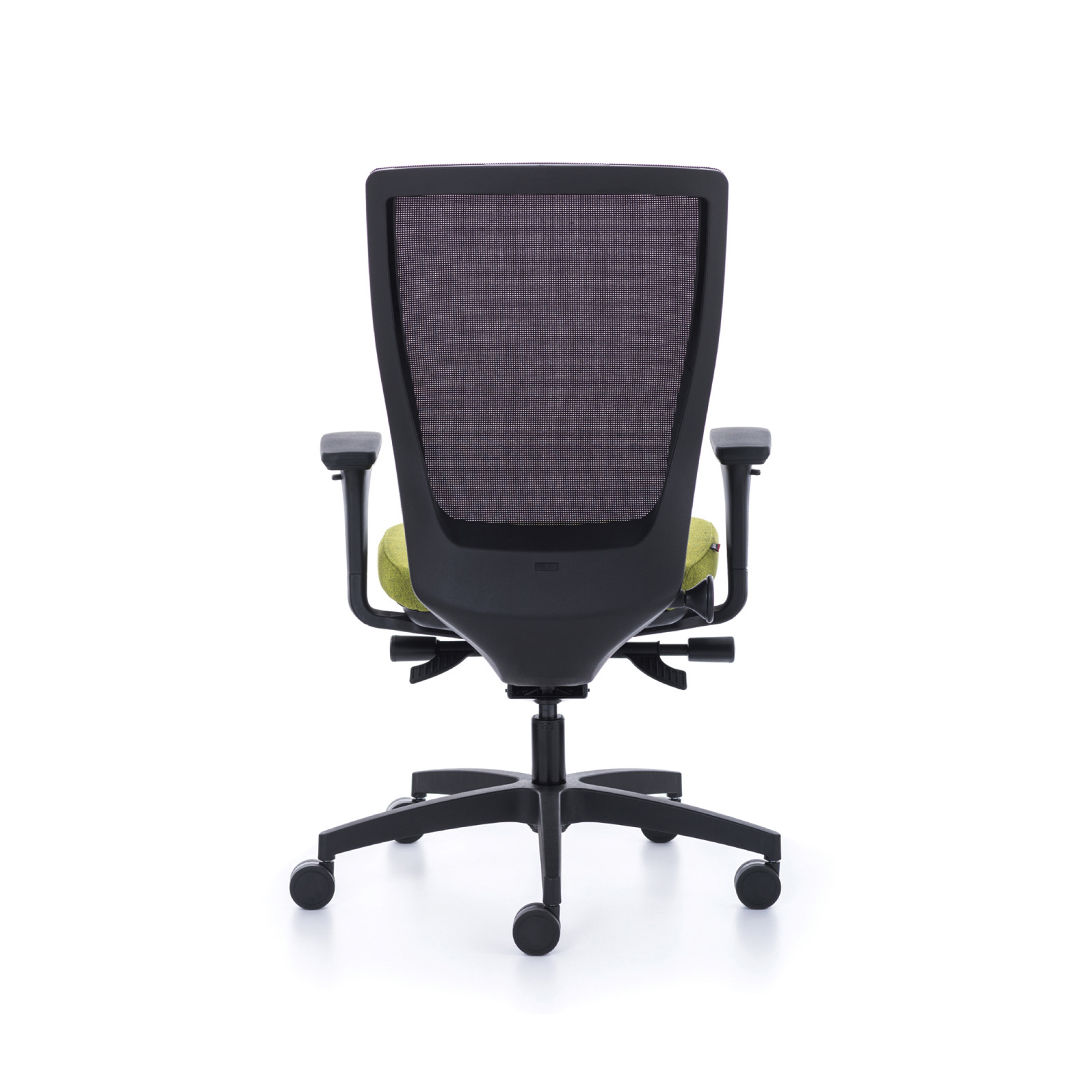 Display product Testa from manufacturer ERSA