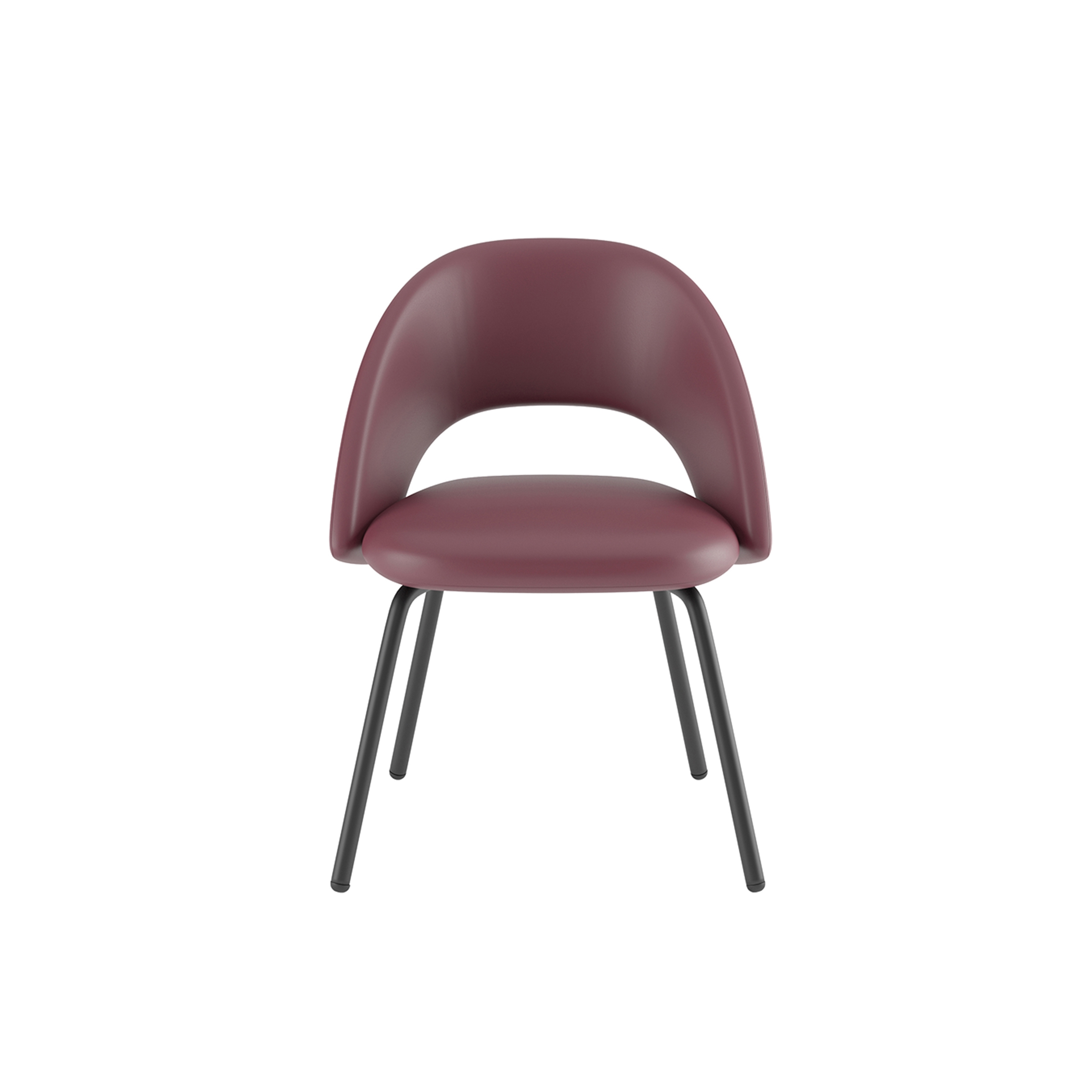 Produkt 1962 des Herstellers ERSA anzeigen