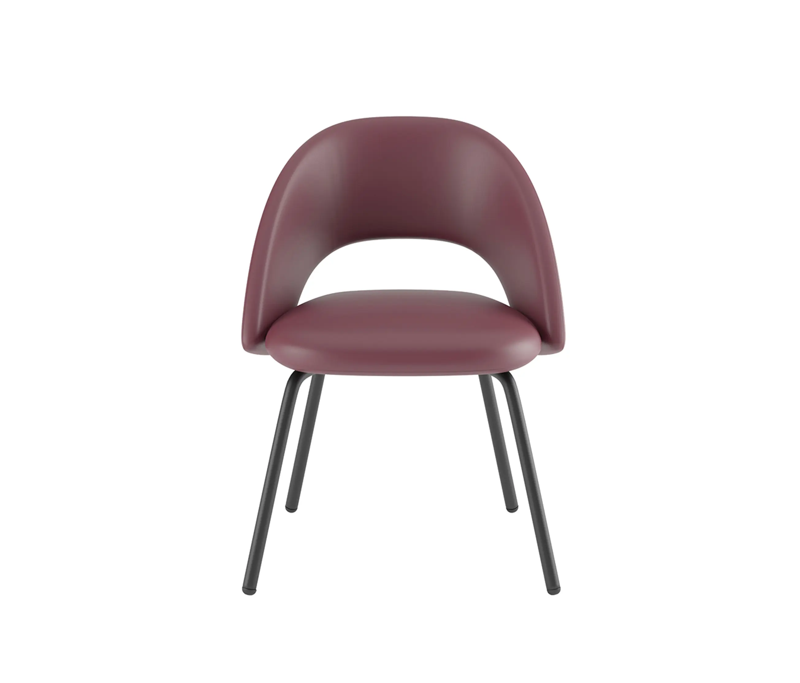 ERSA - 1962