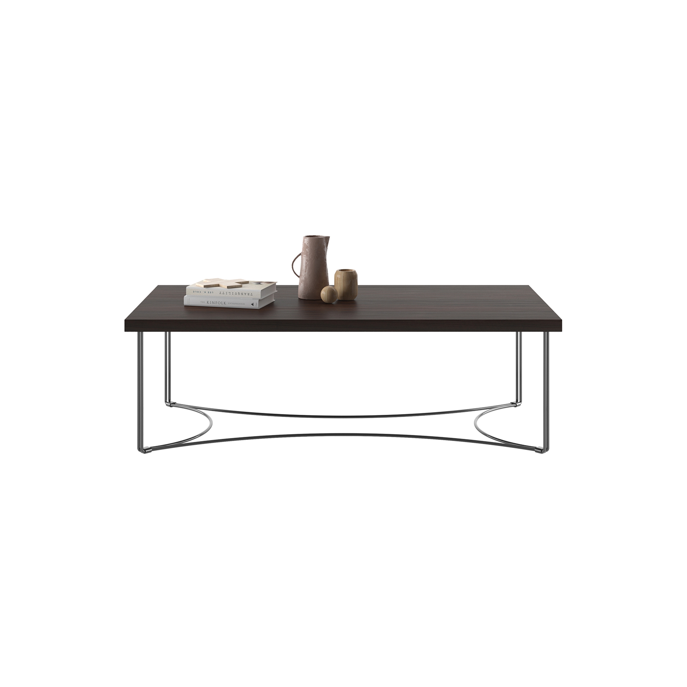 Display product Alpas from manufacturer ERSA