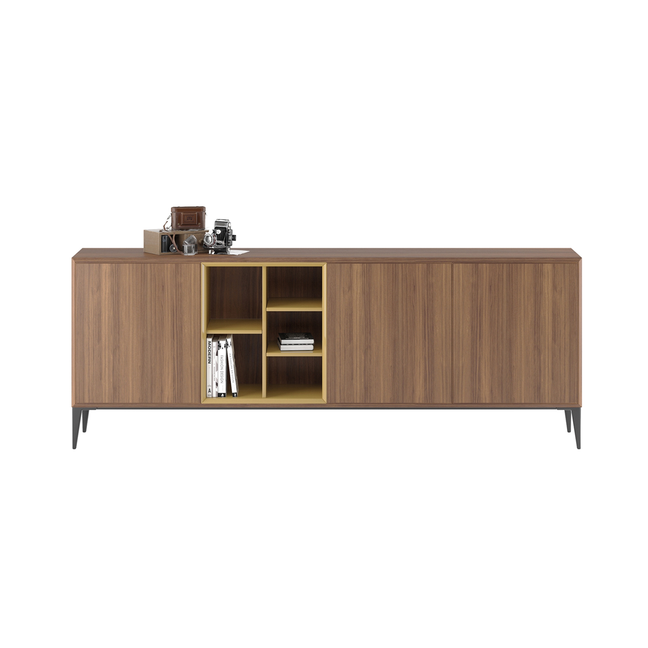 Afficher le produit Brick du fabricant ERSA