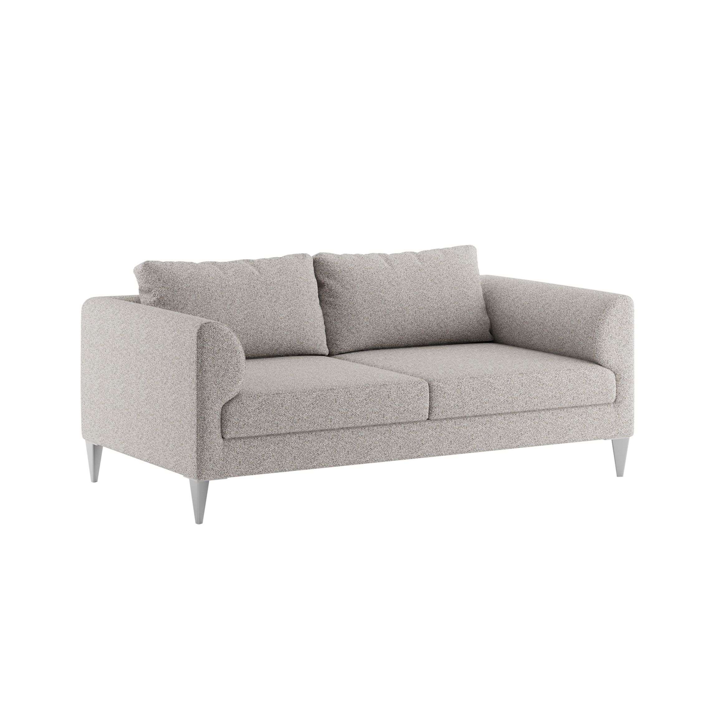 Produkt Dark des Herstellers ERSA anzeigen