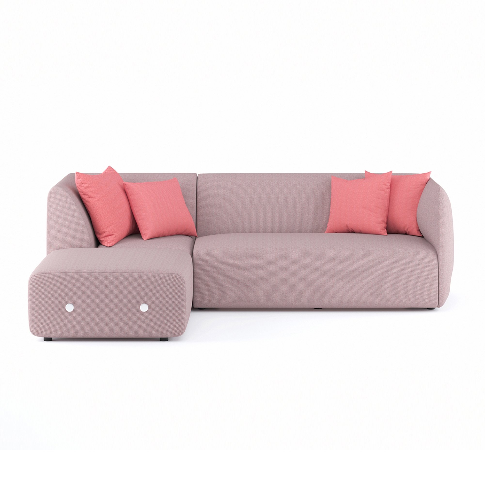 Produkt Easy des Herstellers ERSA anzeigen