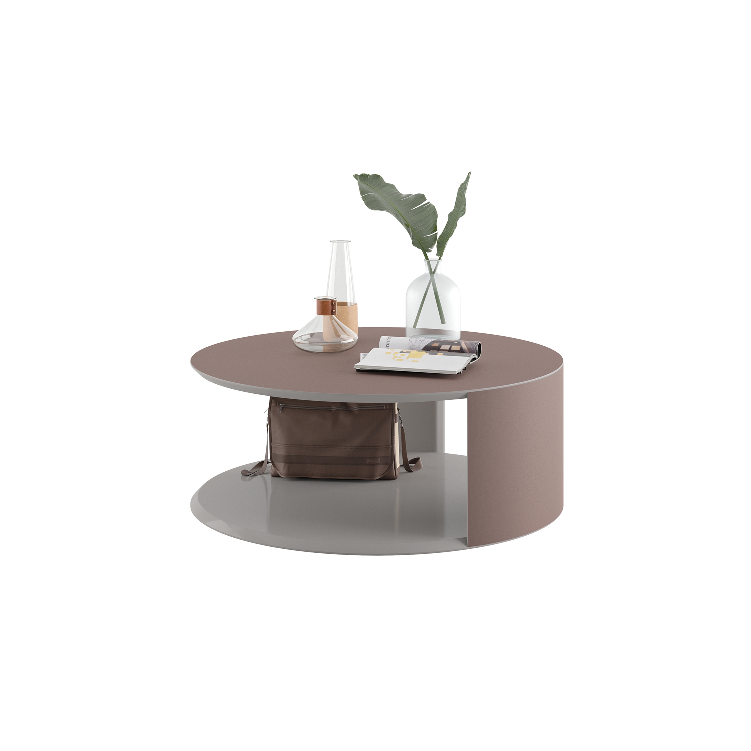 Display product Epic from manufacturer ERSA