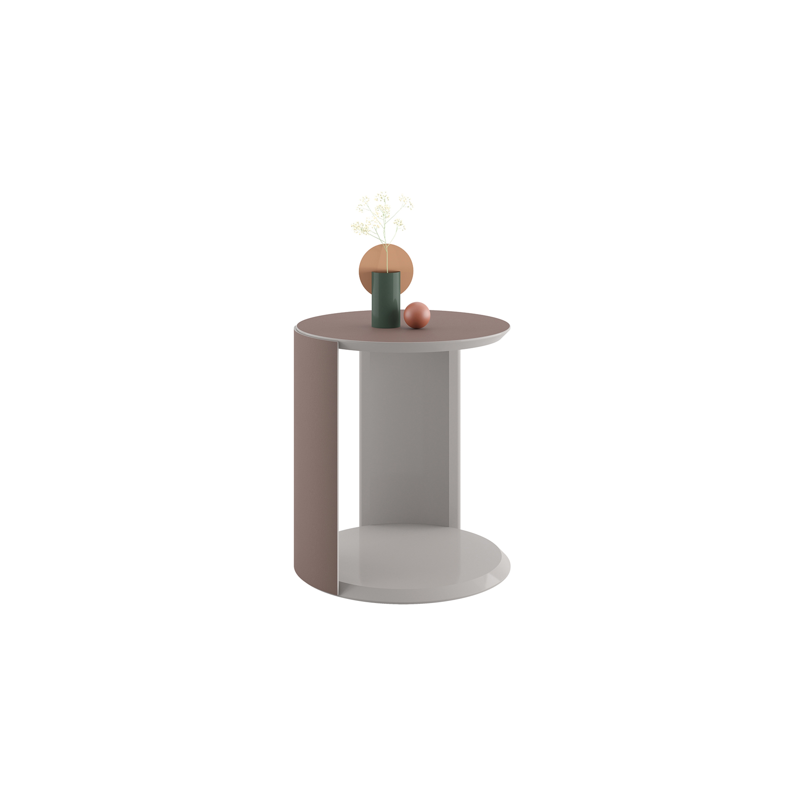 Display product Epic from manufacturer ERSA