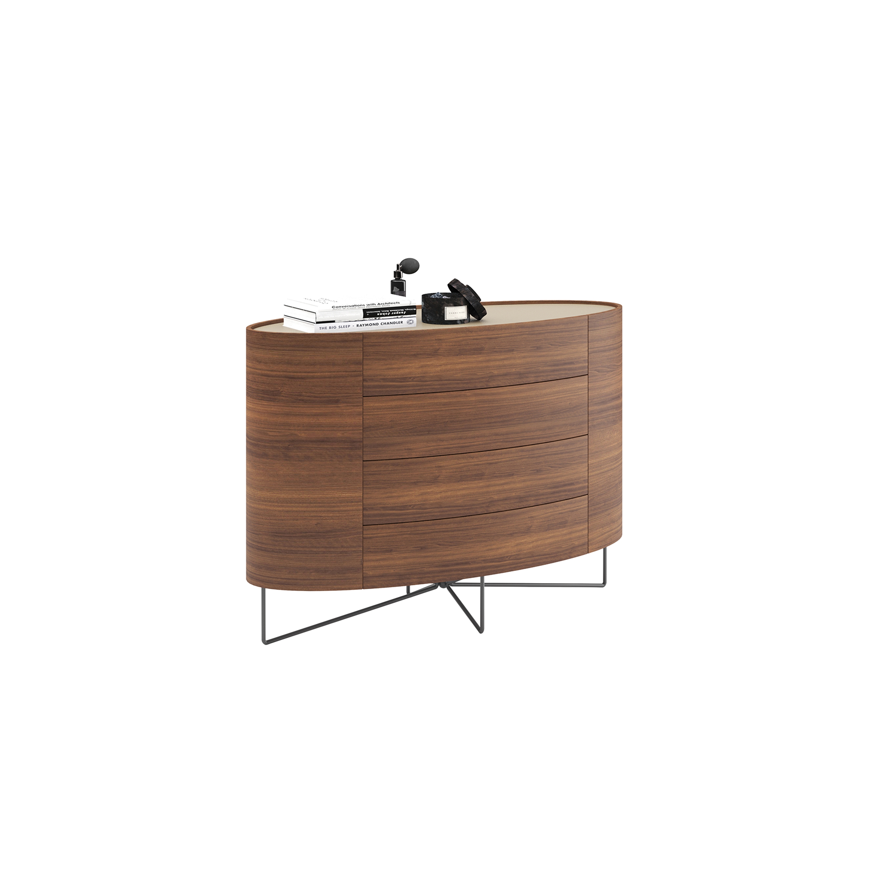 Display product Goya from manufacturer ERSA