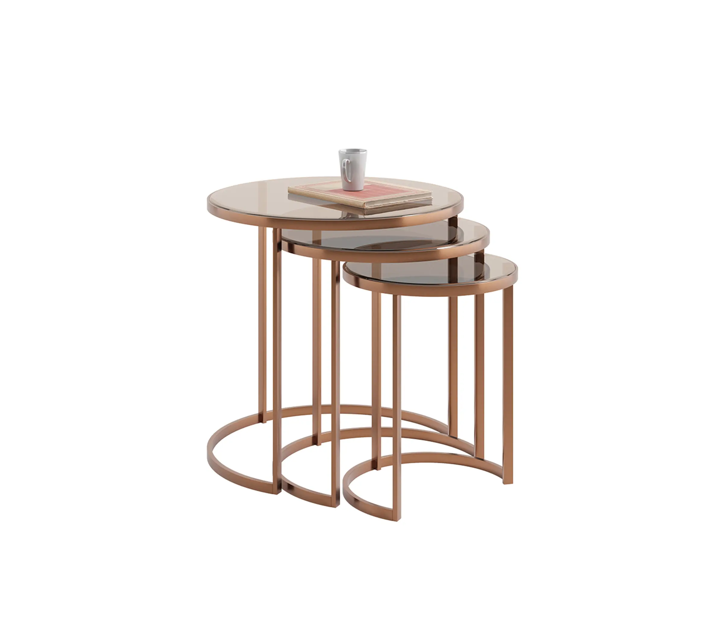 ERSA - Loop