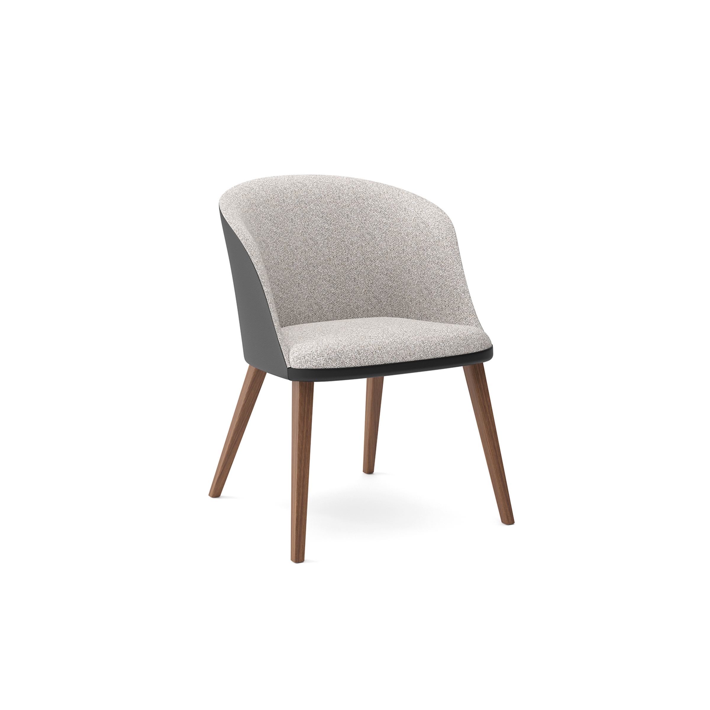Display product Premier from manufacturer ERSA