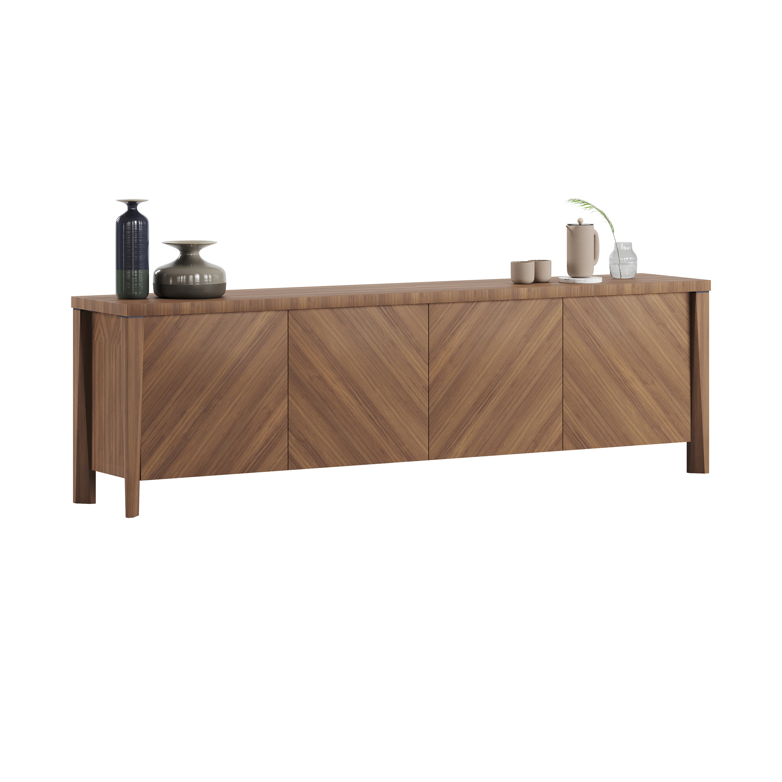 Afficher le produit Kith du fabricant ERSA