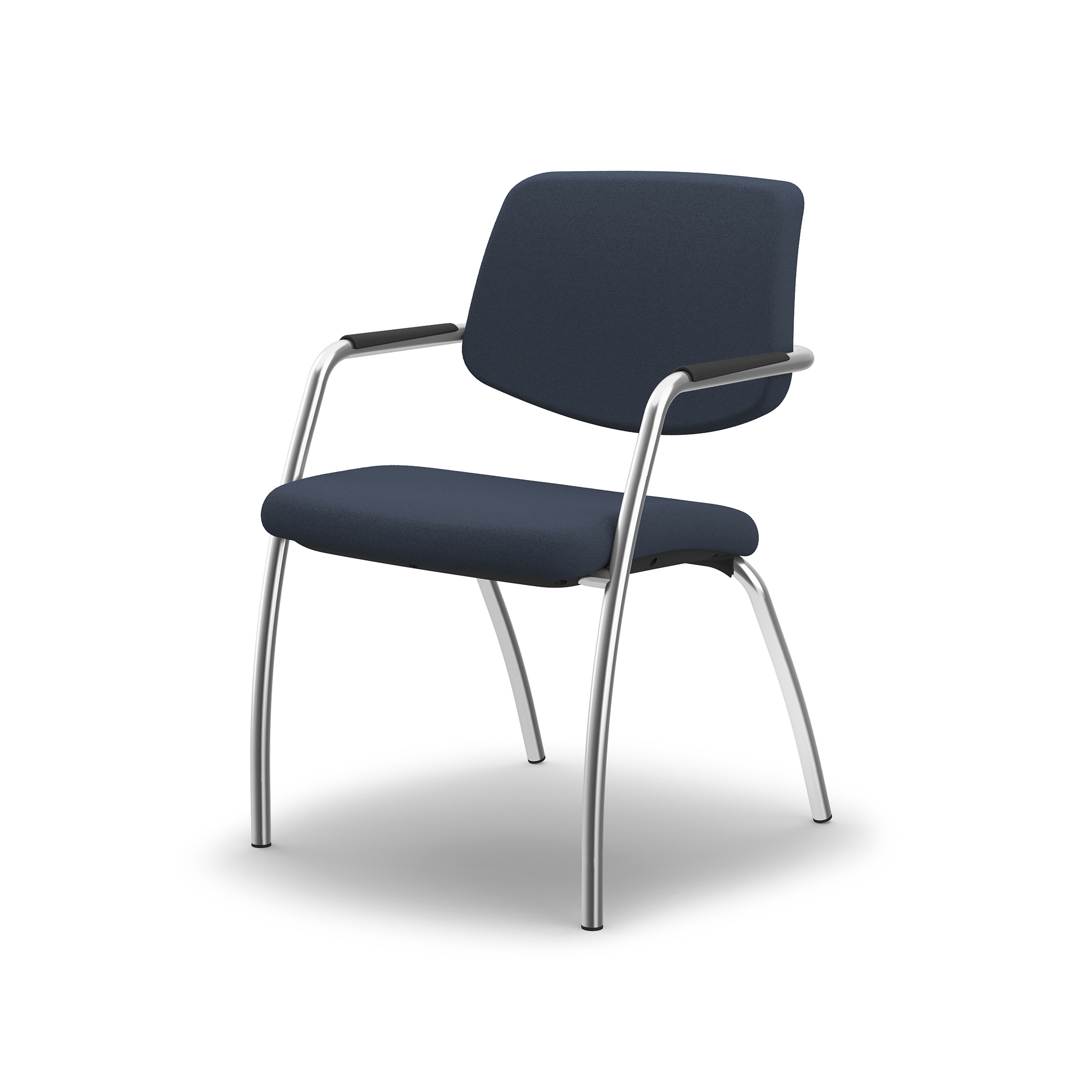 Mostra il prodotto Arcade del produttore ERSA