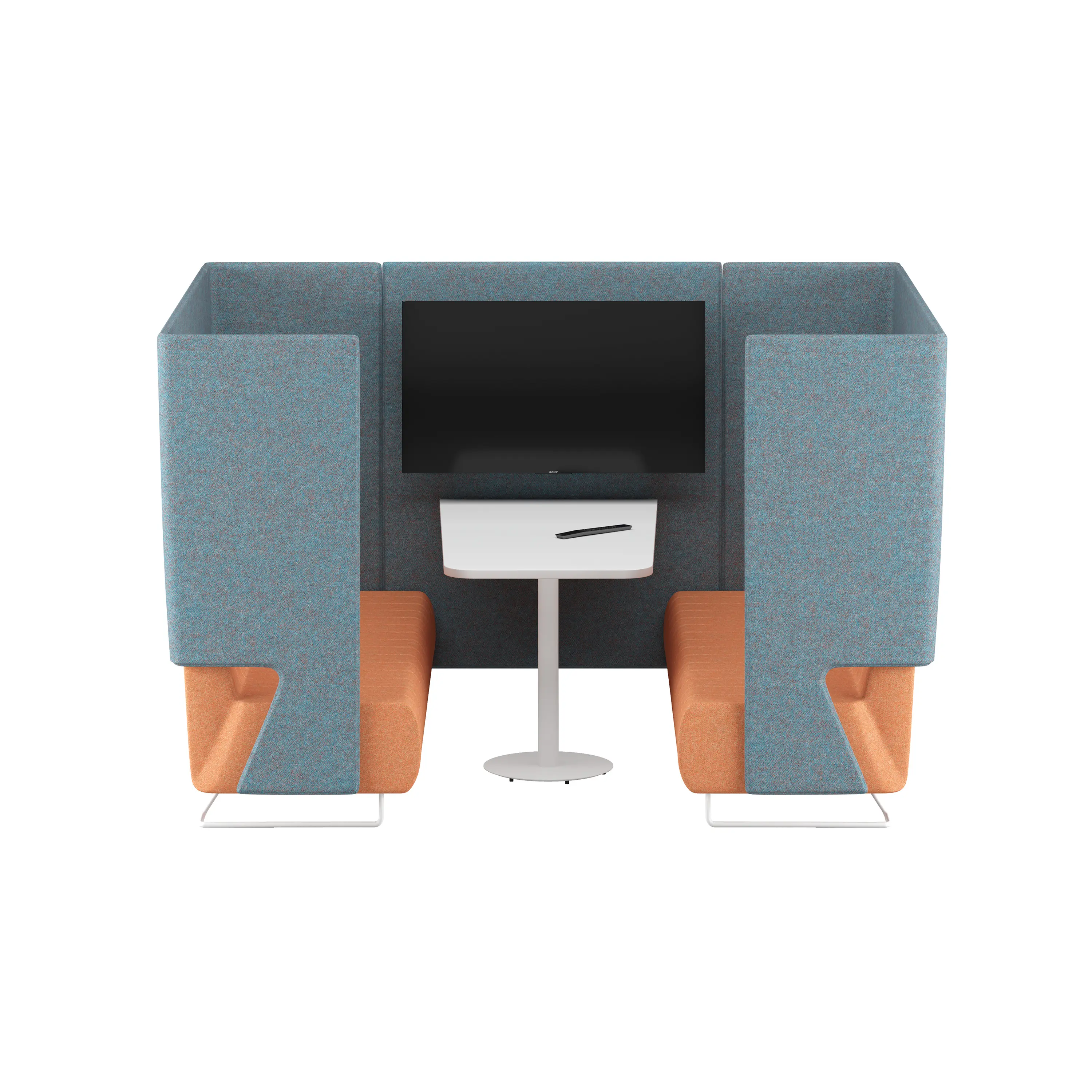 ERSA - Join Capsule