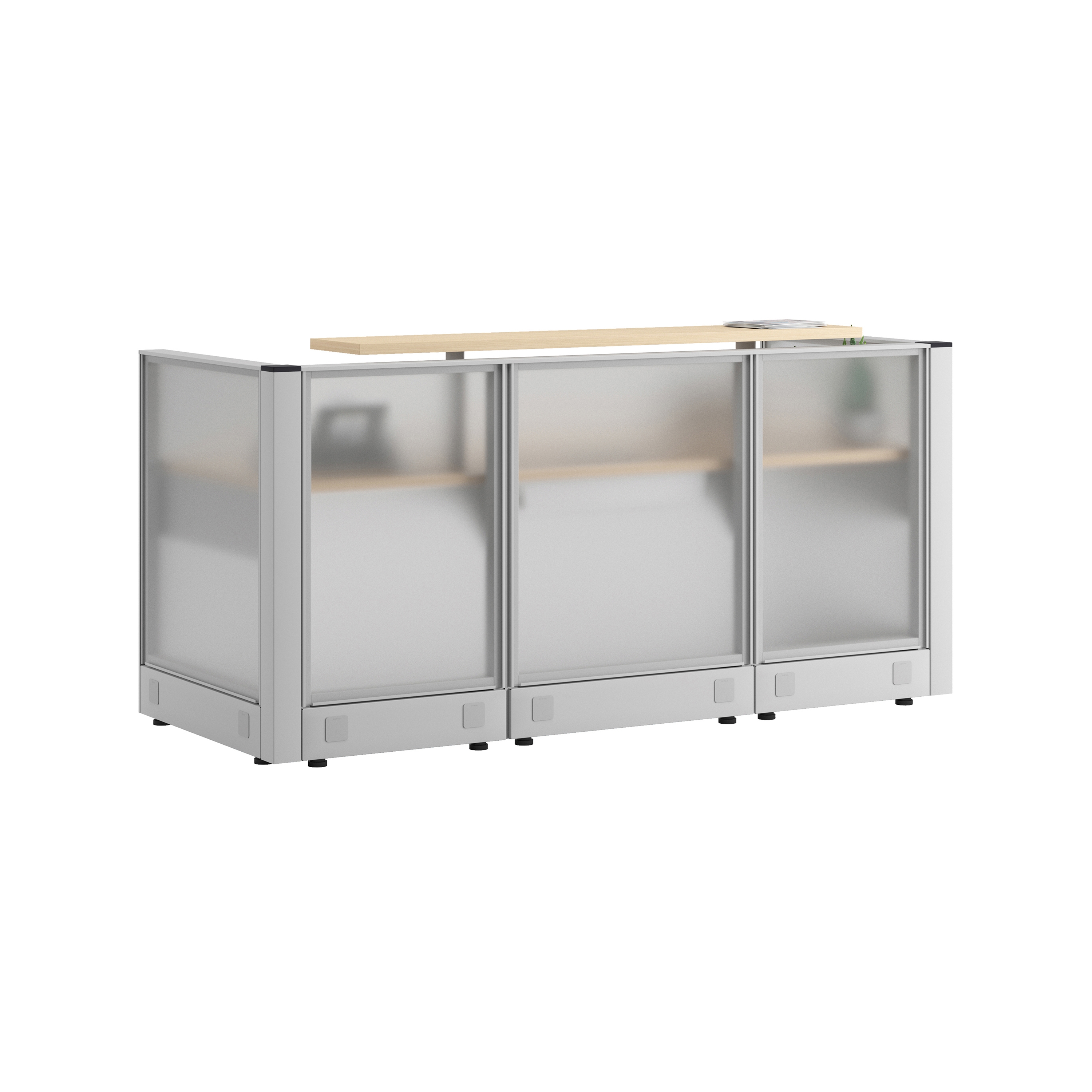 Display product Karma from manufacturer ERSA