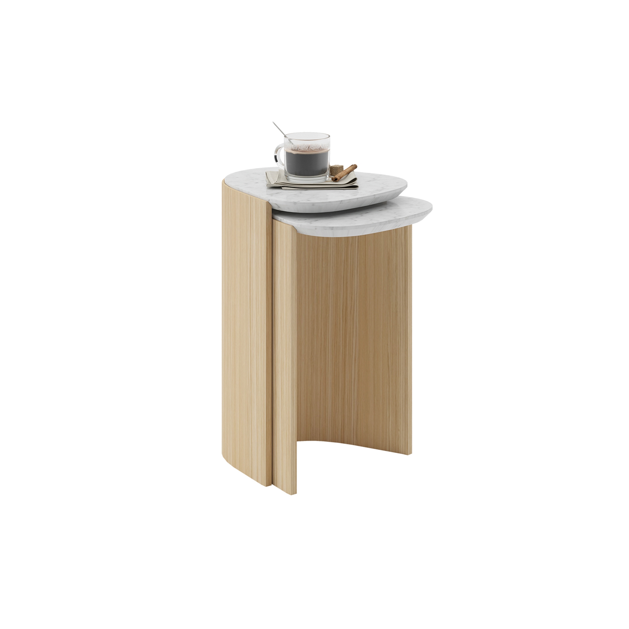 Produkt Deck des Herstellers ERSA anzeigen