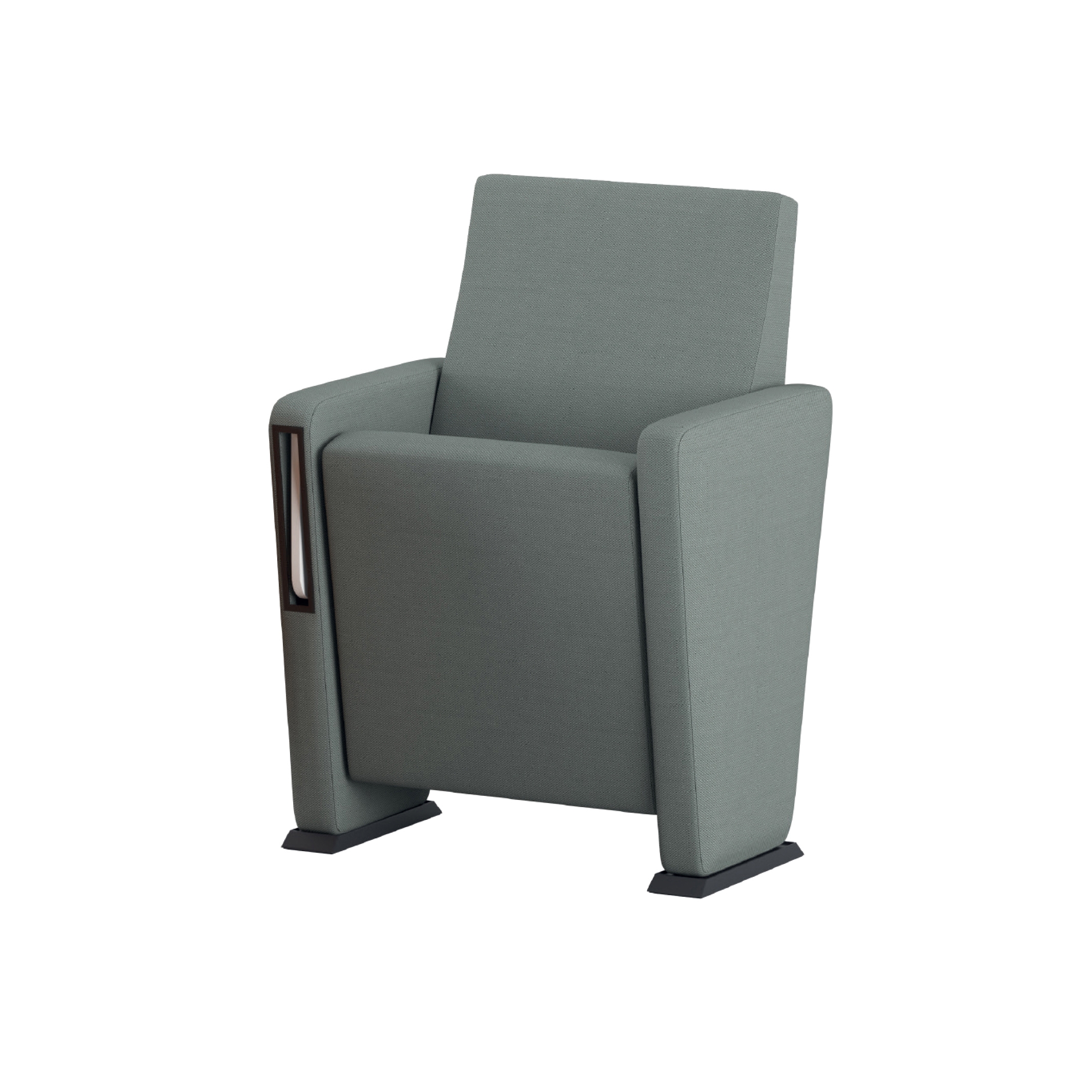 Display product Carmen from manufacturer ERSA