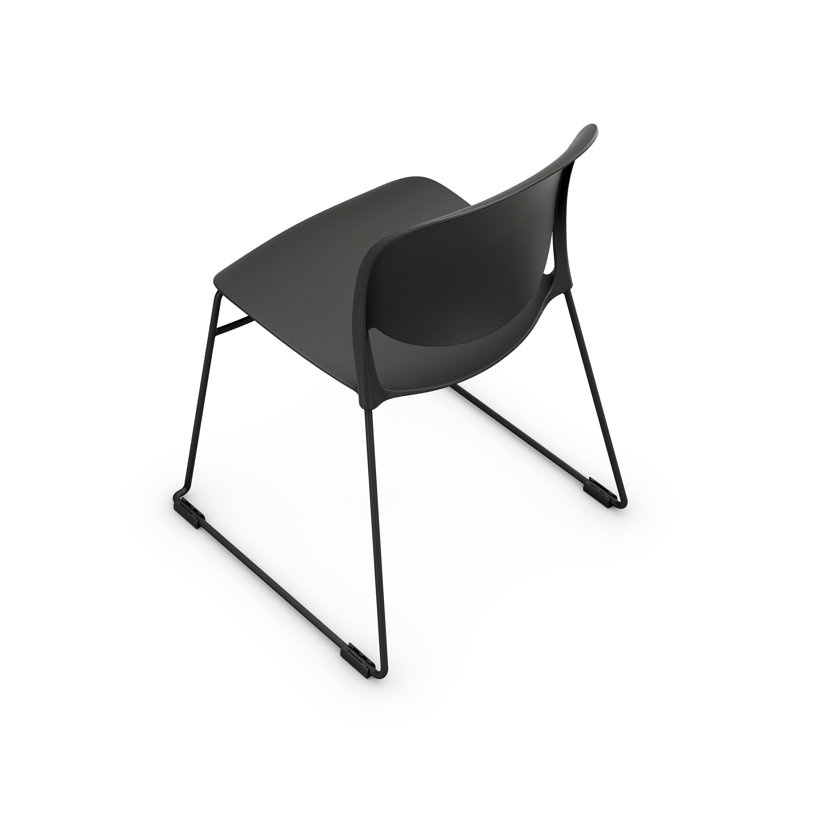 Mostra il prodotto Foresta del produttore ERSA