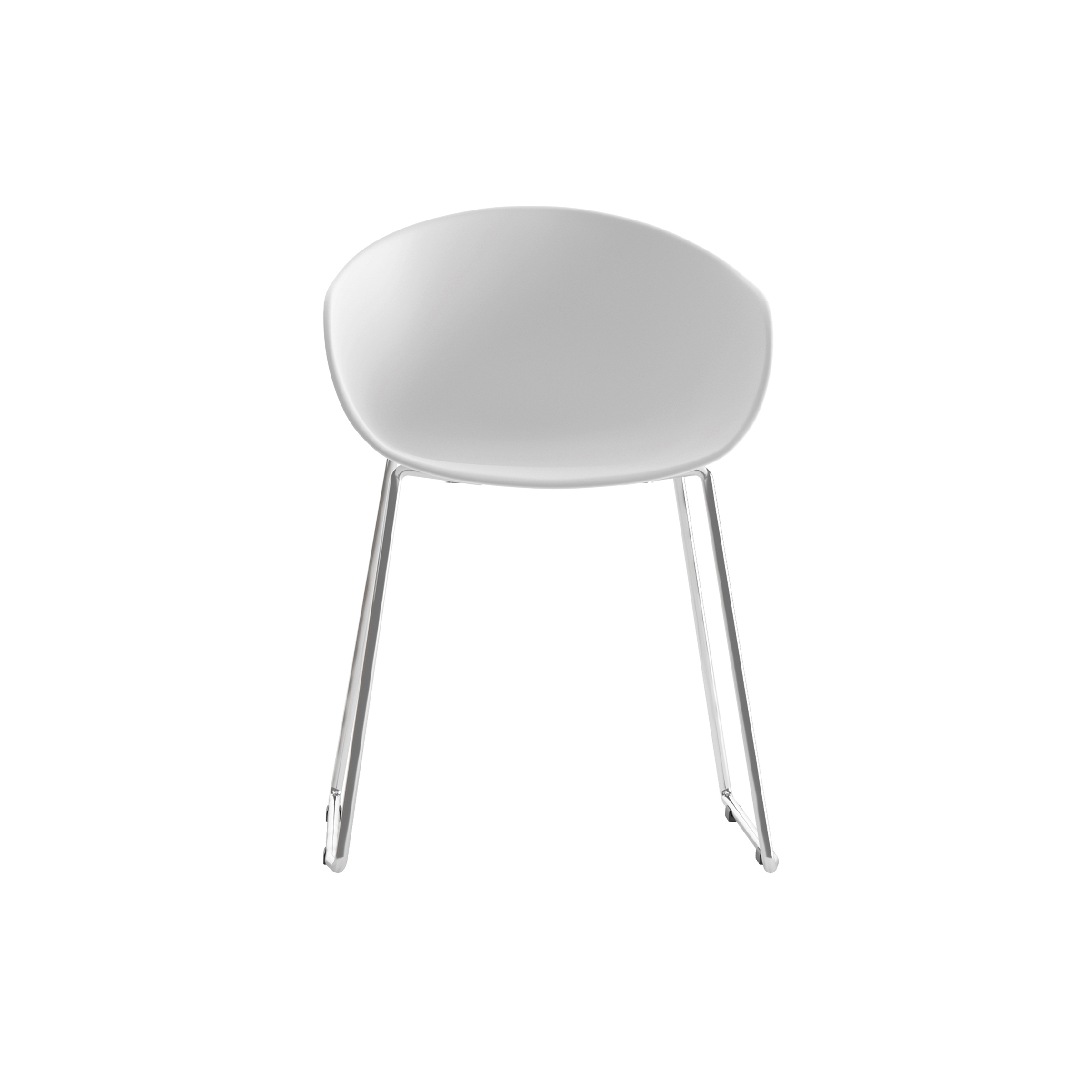 Mostra il prodotto Pluma del produttore ERSA