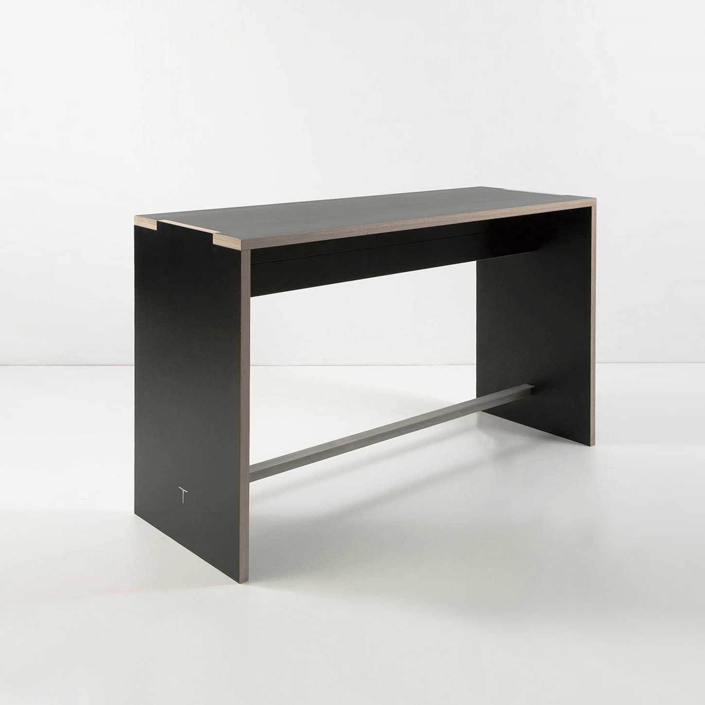 Mostrar el producto Alto del fabricante Plan W