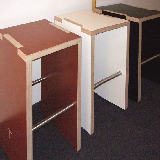 Mostrar el producto Todo del fabricante Plan W
