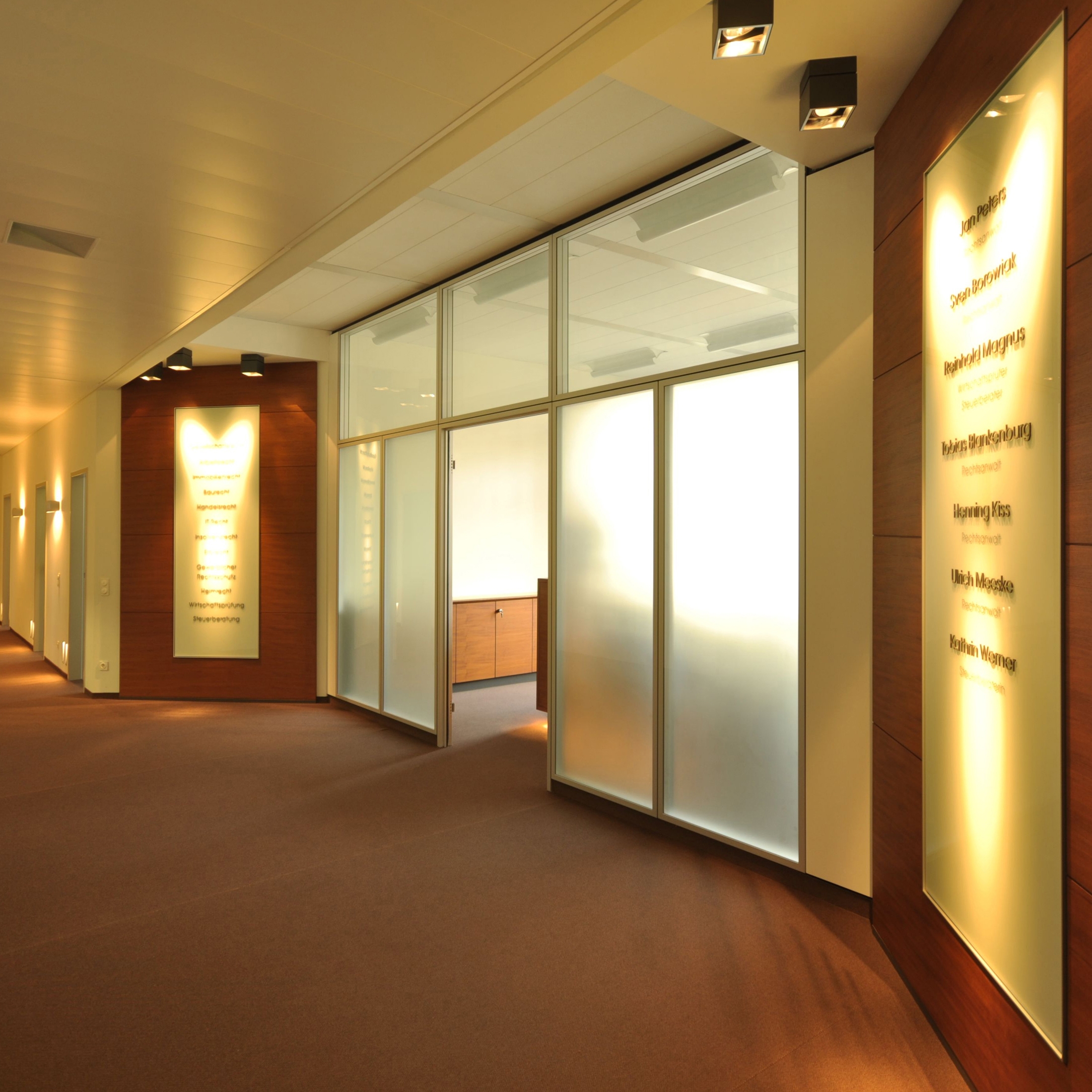 Vertoon produk Rooms van vervaardiger Plan W