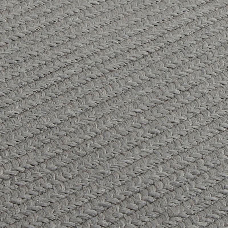 OUTDOOR RUGS